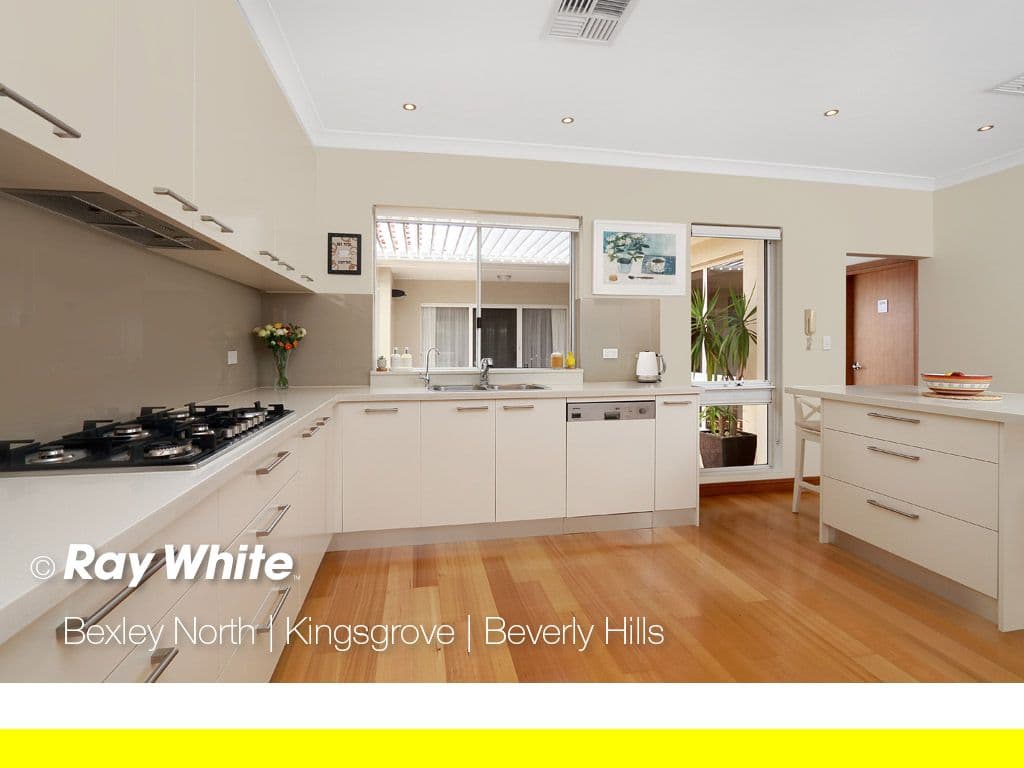 31 Glenwall Street, Kingsgrove NSW 2208, Kingsgrove - Thumbnail 4