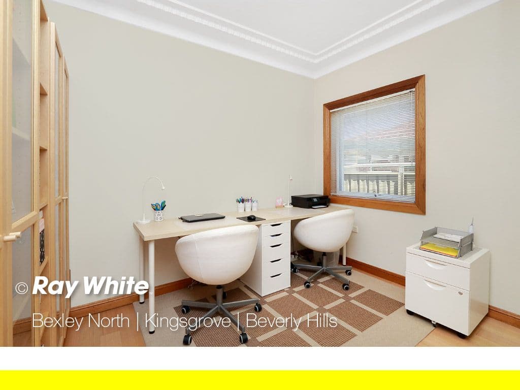 31 Glenwall Street, Kingsgrove NSW 2208, Kingsgrove - Thumbnail 5