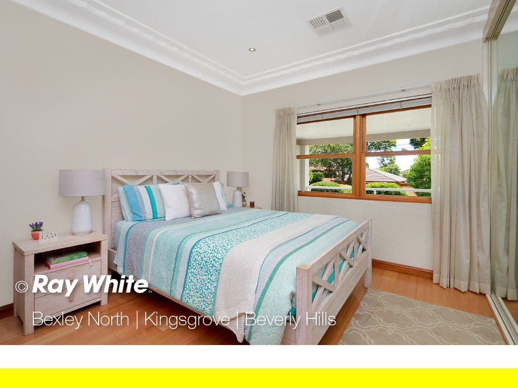 31 Glenwall Street, Kingsgrove NSW 2208, Kingsgrove - Thumbnail 6