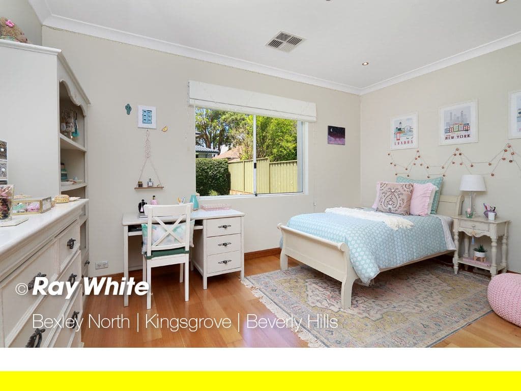 31 Glenwall Street, Kingsgrove NSW 2208, Kingsgrove - Thumbnail 7