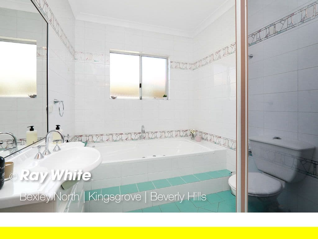31 Glenwall Street, Kingsgrove NSW 2208, Kingsgrove - Thumbnail 8