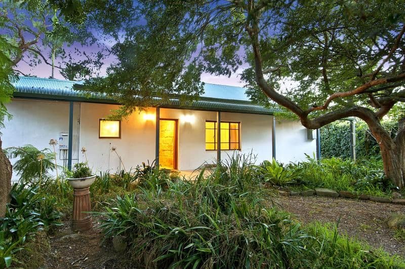 7 McDonald Avenue, WINSTON HILLS NSW 2153, Winston Hills - Image 1