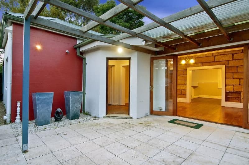 7 McDonald Avenue, WINSTON HILLS NSW 2153, Winston Hills - Thumbnail 2