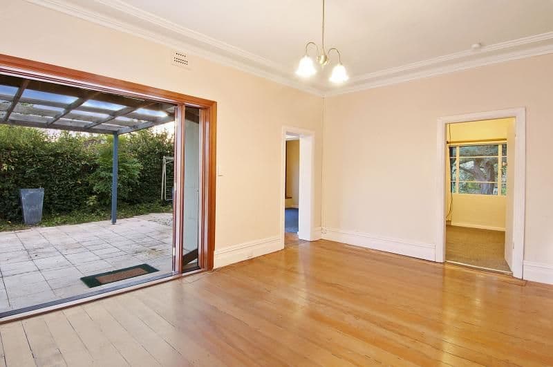 7 McDonald Avenue, WINSTON HILLS NSW 2153, Winston Hills - Thumbnail 3