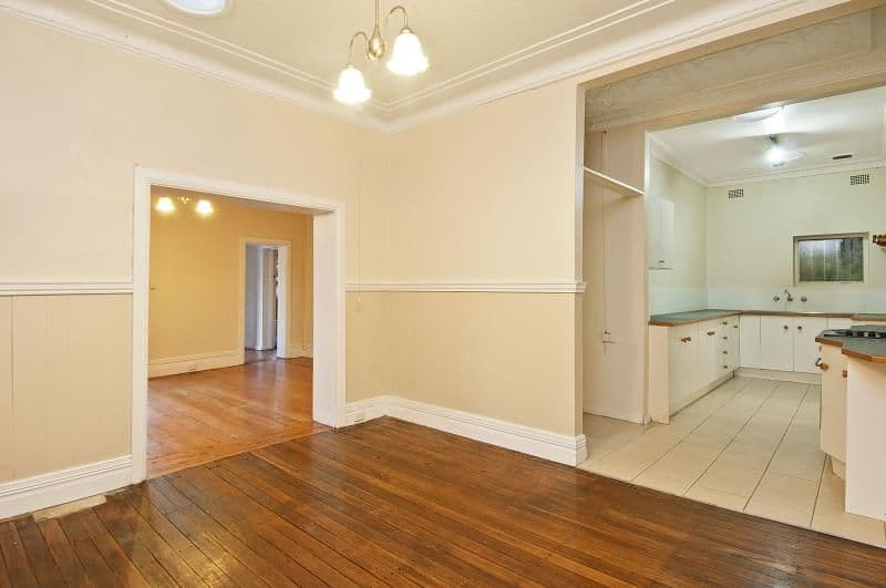 7 McDonald Avenue, WINSTON HILLS NSW 2153, Winston Hills - Thumbnail 4