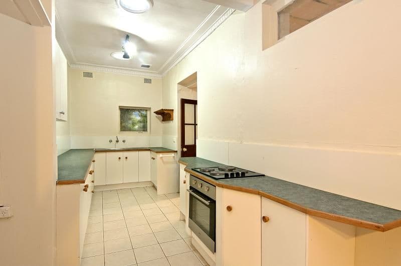 7 McDonald Avenue, WINSTON HILLS NSW 2153, Winston Hills - Thumbnail 5