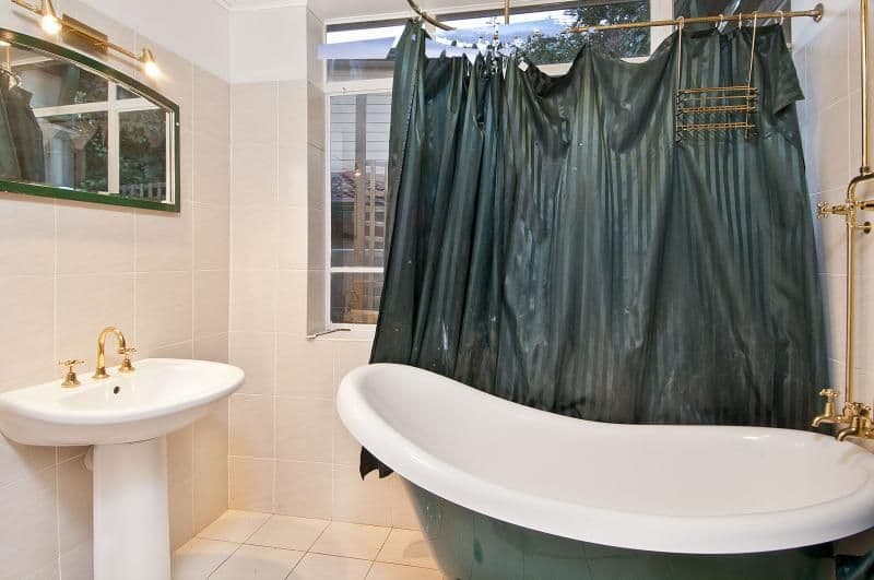 7 McDonald Avenue, WINSTON HILLS NSW 2153, Winston Hills - Thumbnail 6