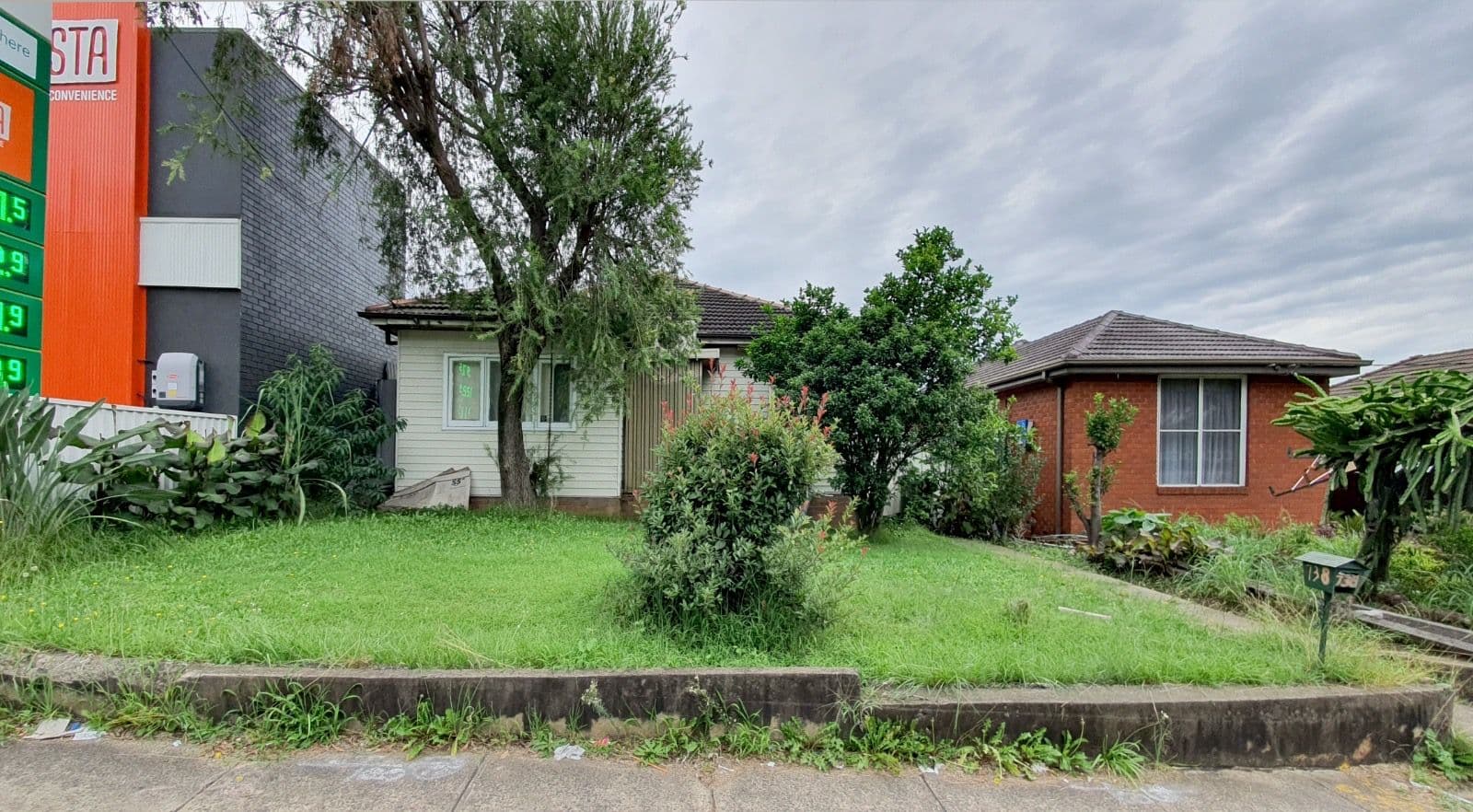 738 Hume Highway, Yagoona NSW 2199, Yagoona - Image 1