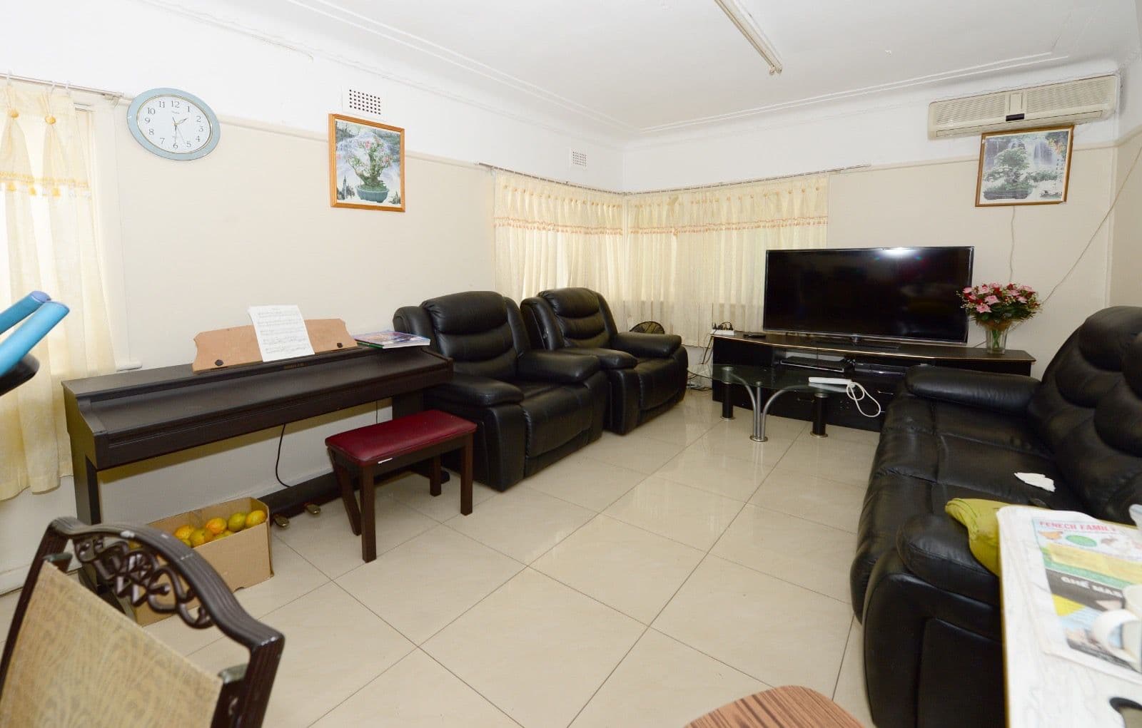 738 Hume Highway, Yagoona NSW 2199, Yagoona - Thumbnail 2