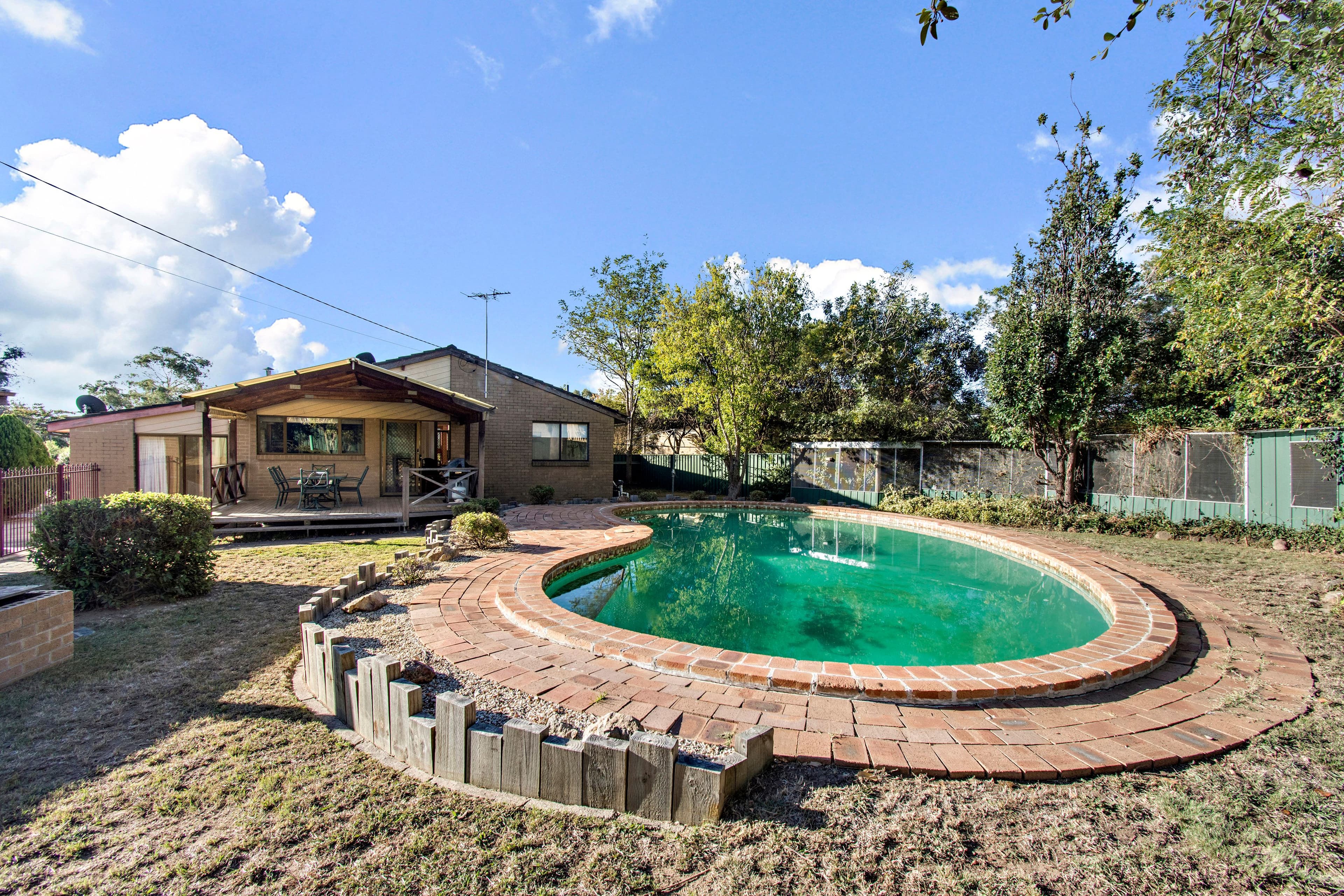 48 Davidson Street, Higgins ACT 2615, Higgins - Image 1