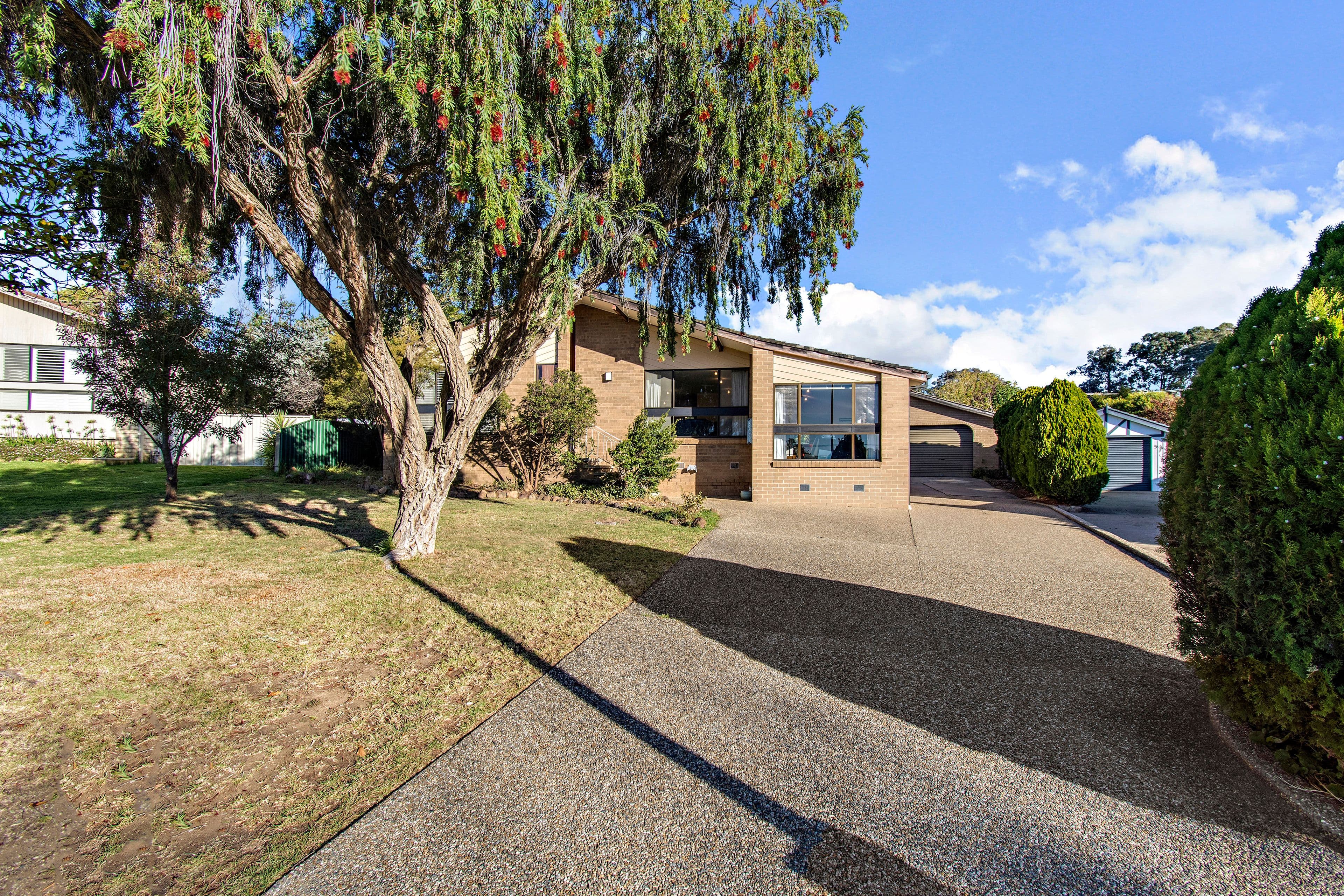 48 Davidson Street, Higgins ACT 2615, Higgins - Thumbnail 2