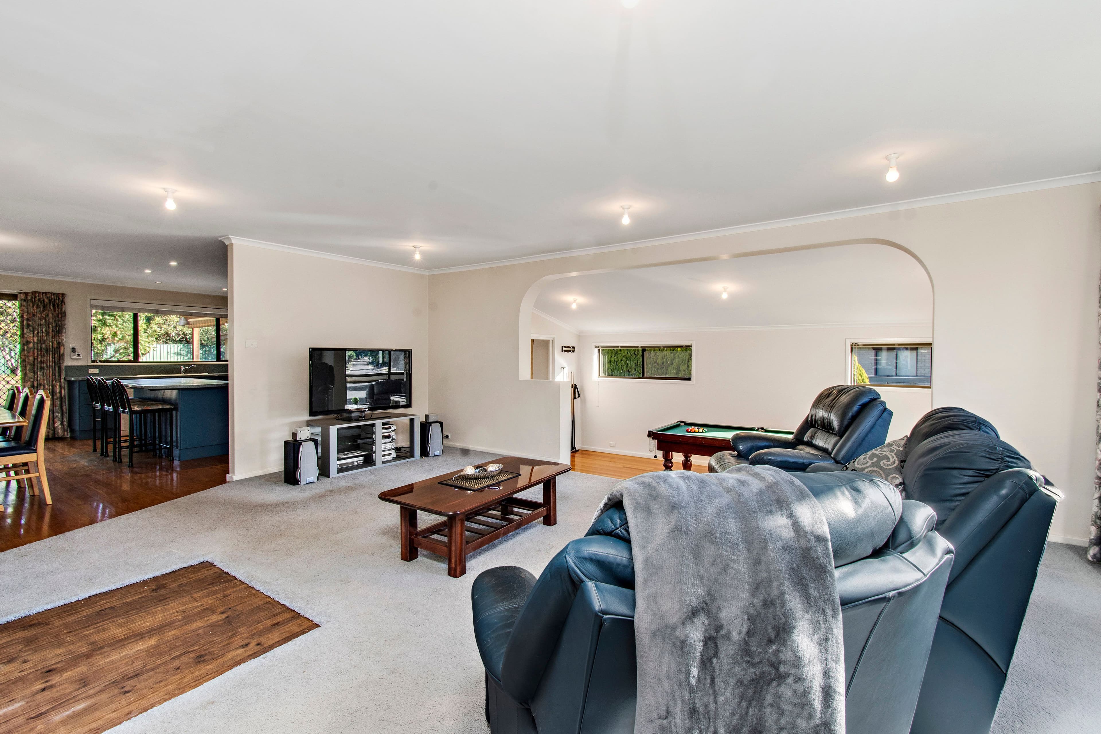 48 Davidson Street, Higgins ACT 2615, Higgins - Thumbnail 3