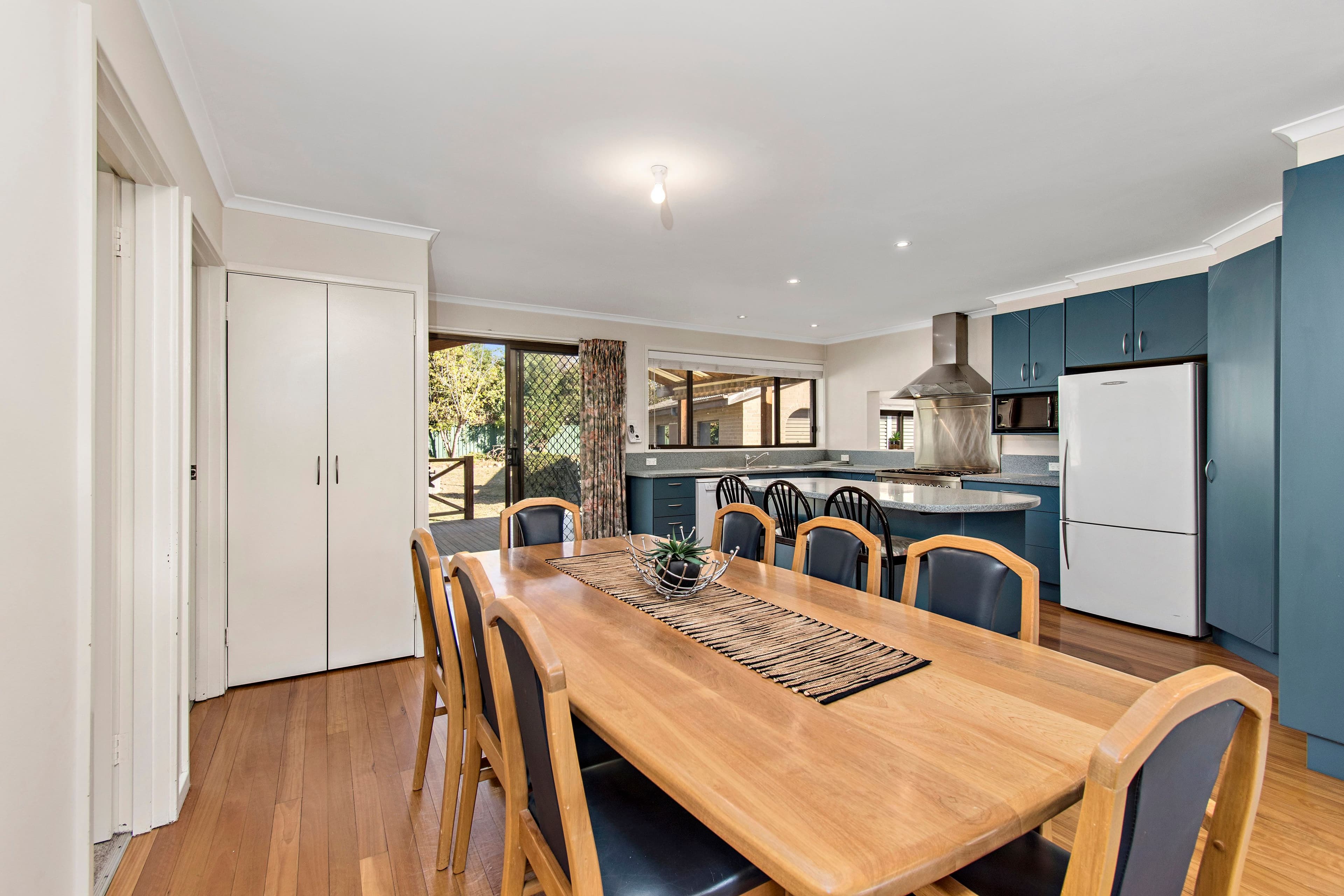 48 Davidson Street, Higgins ACT 2615, Higgins - Thumbnail 4