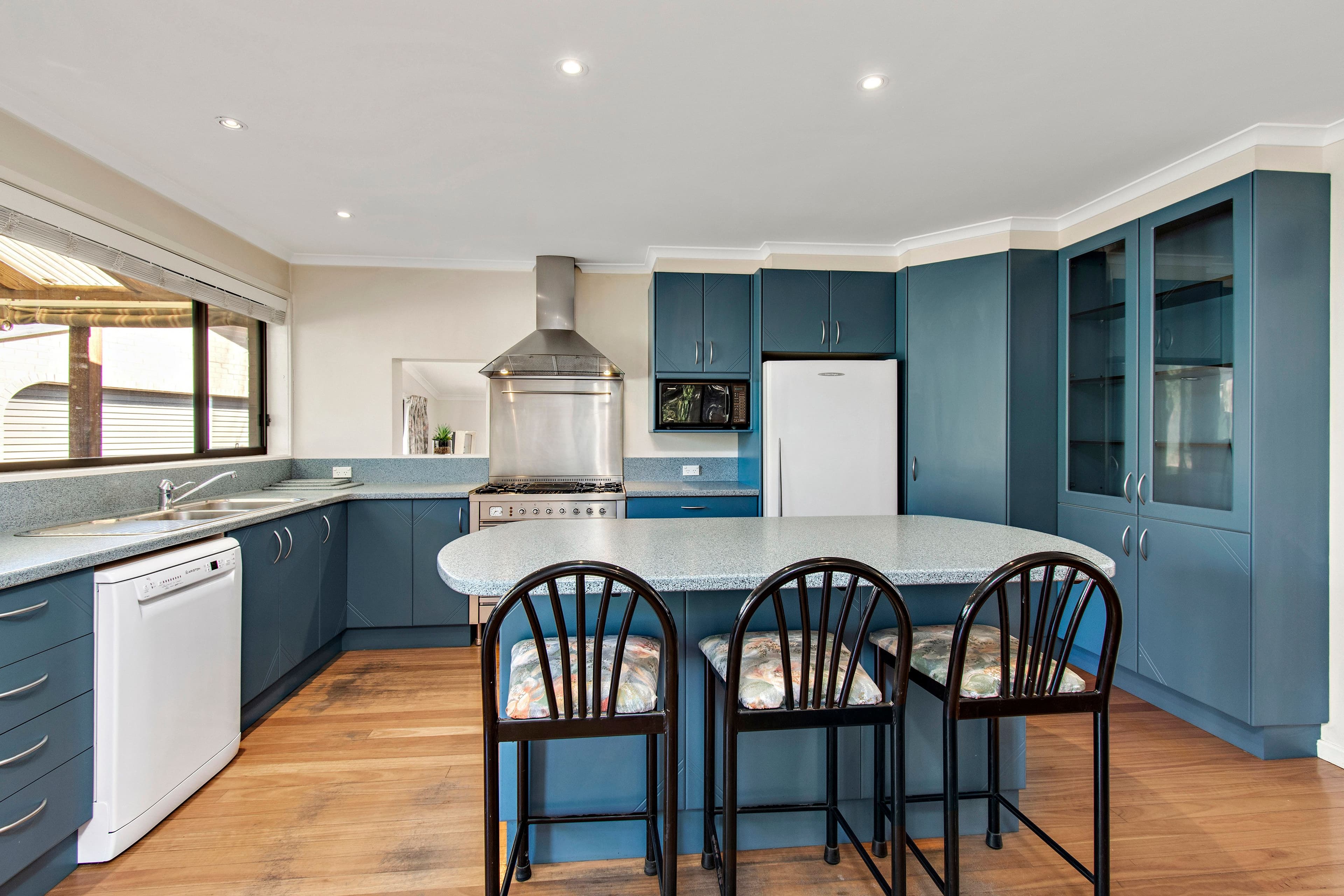 48 Davidson Street, Higgins ACT 2615, Higgins - Thumbnail 5