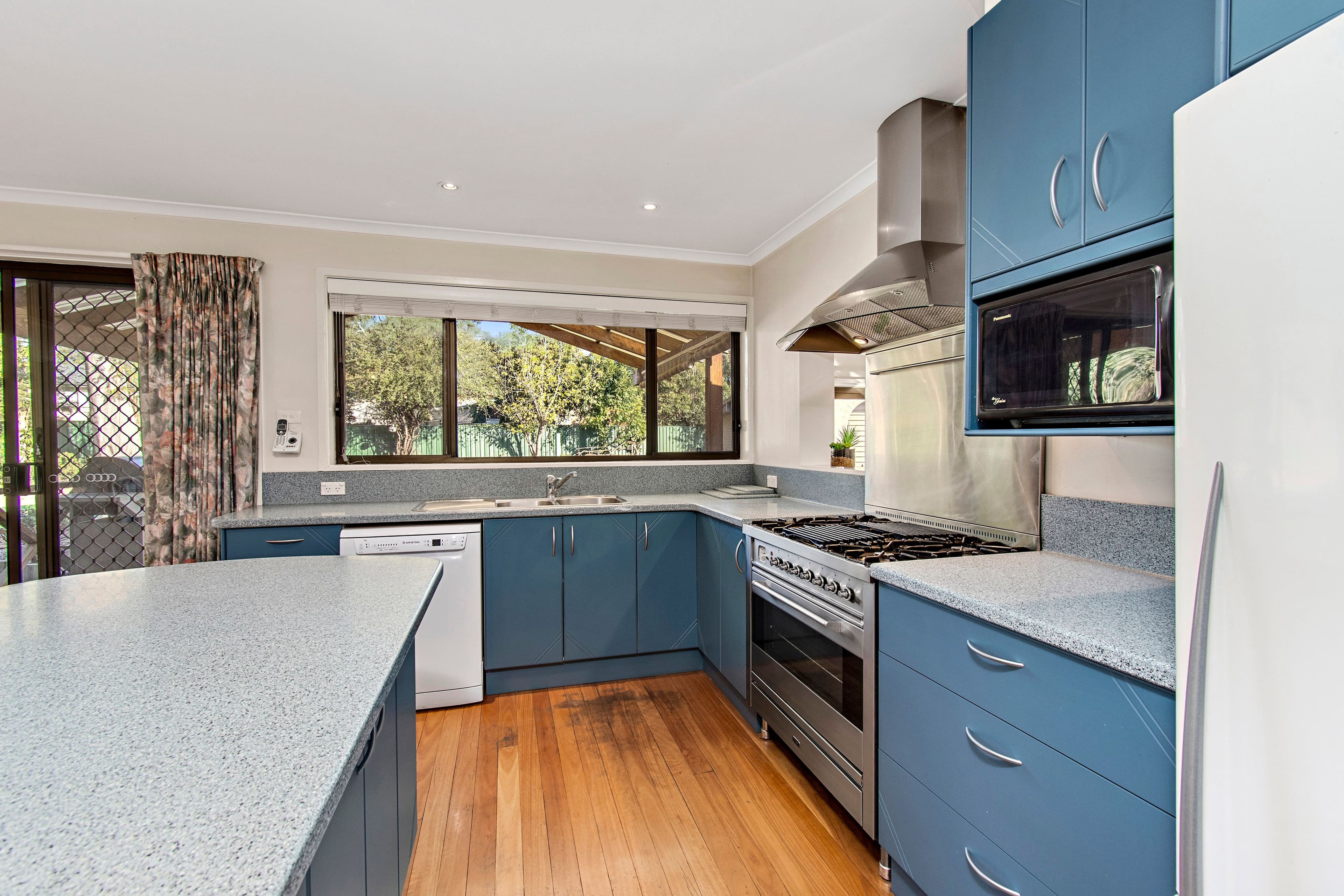 48 Davidson Street, Higgins ACT 2615, Higgins - Thumbnail 6