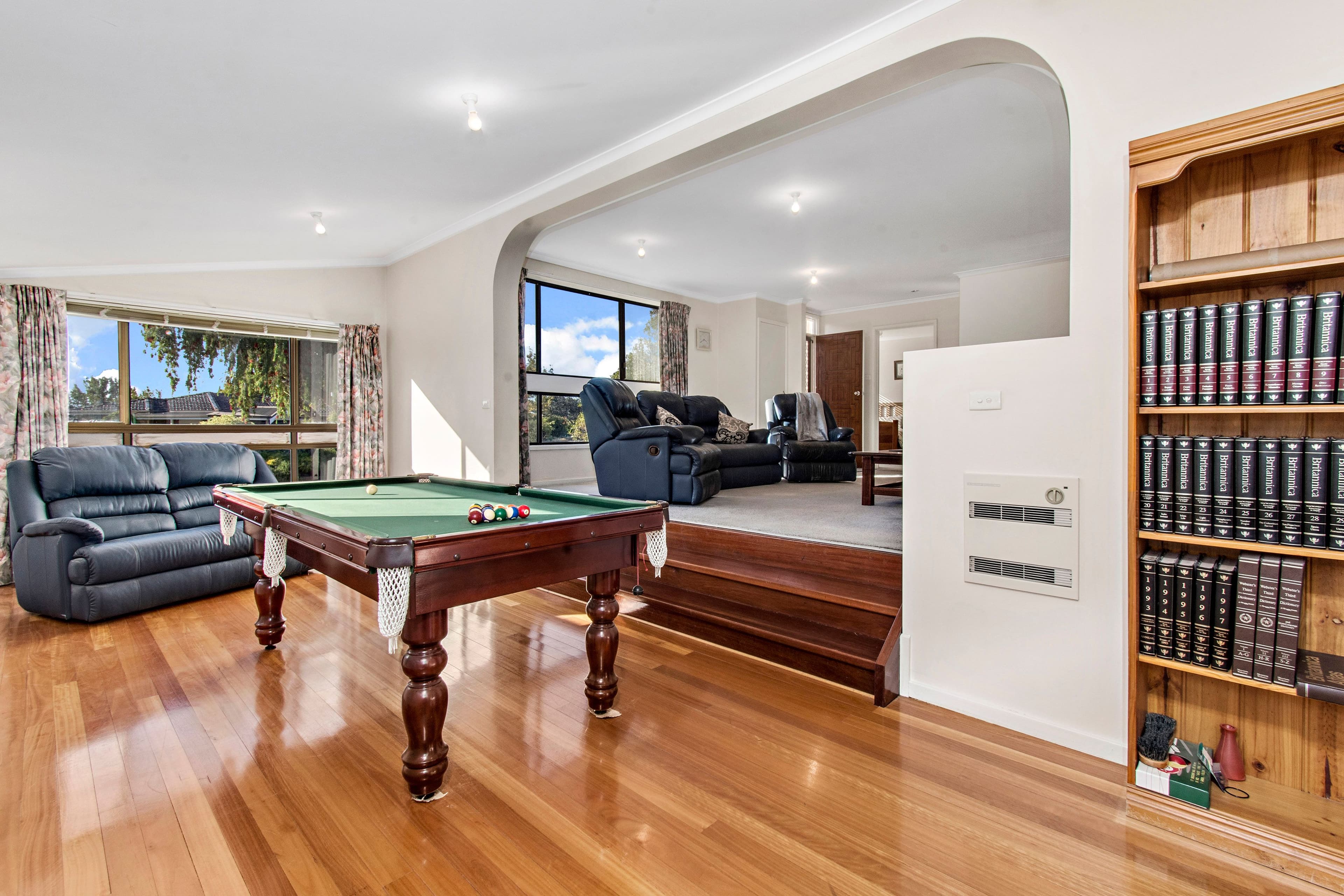 48 Davidson Street, Higgins ACT 2615, Higgins - Thumbnail 7