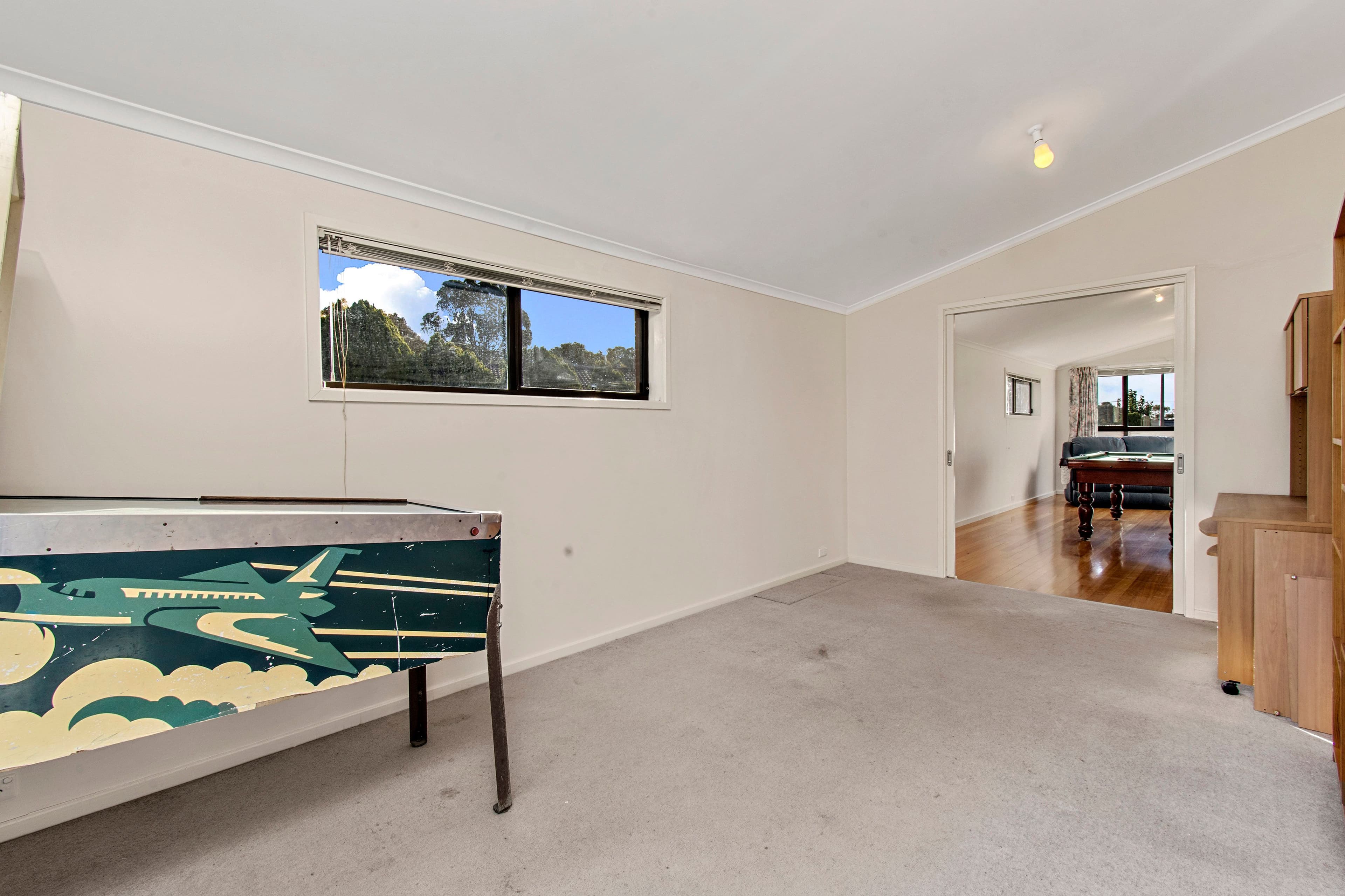 48 Davidson Street, Higgins ACT 2615, Higgins - Thumbnail 8