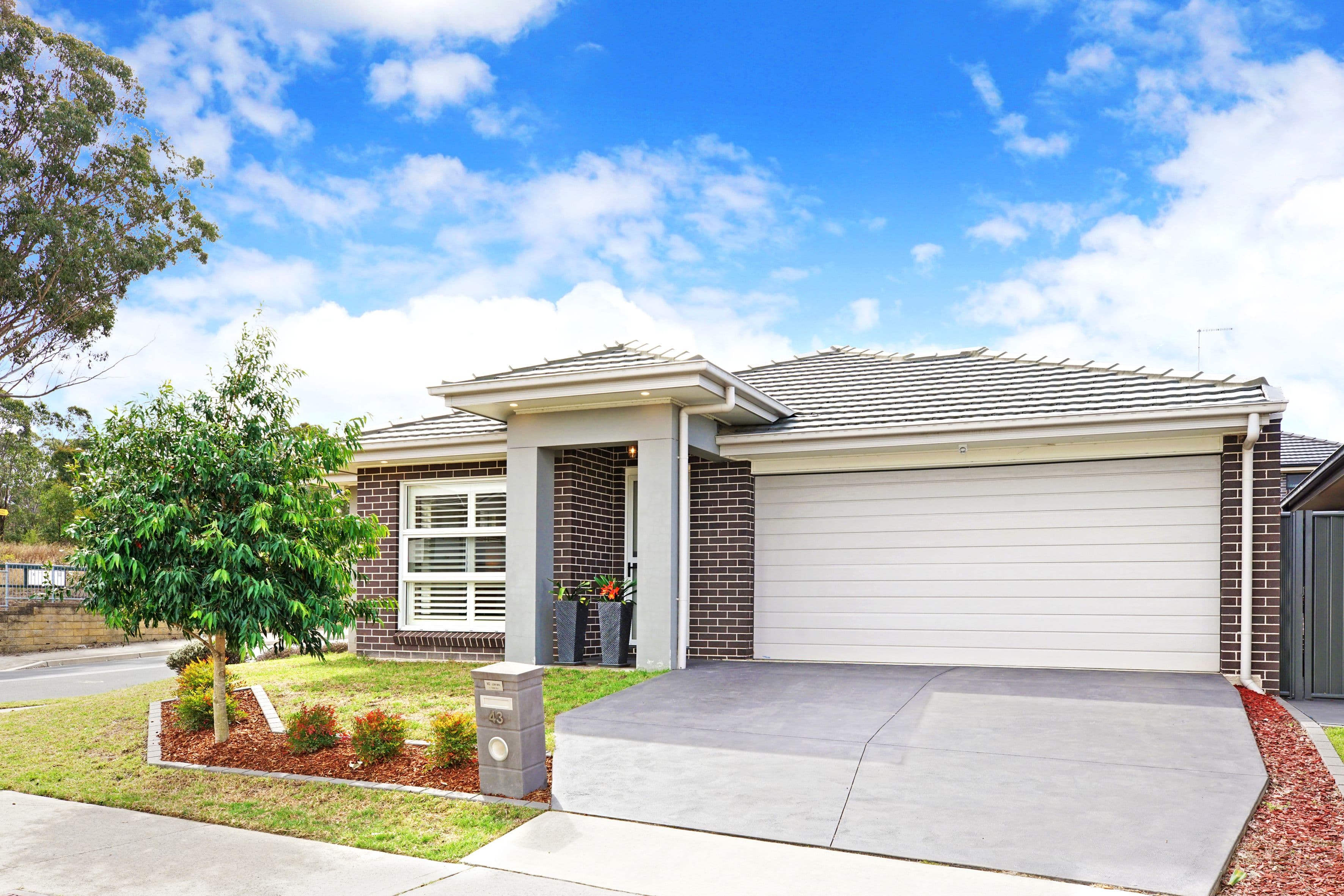 43 Forestwood Drive, Glenmore Park - Image 1