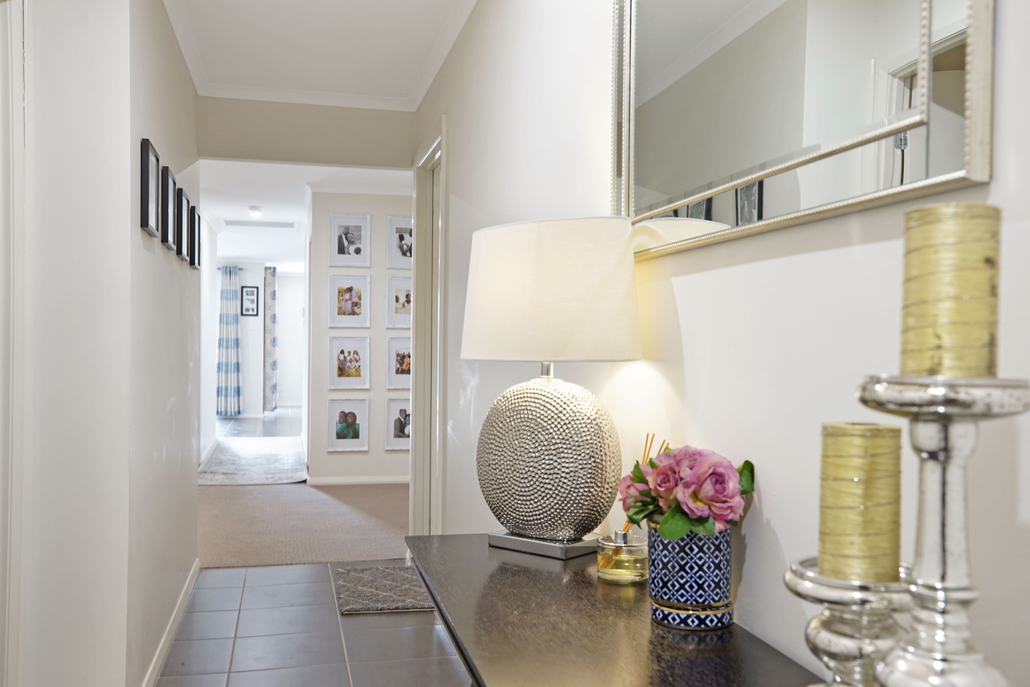 43 Forestwood Drive, Glenmore Park - Thumbnail 2