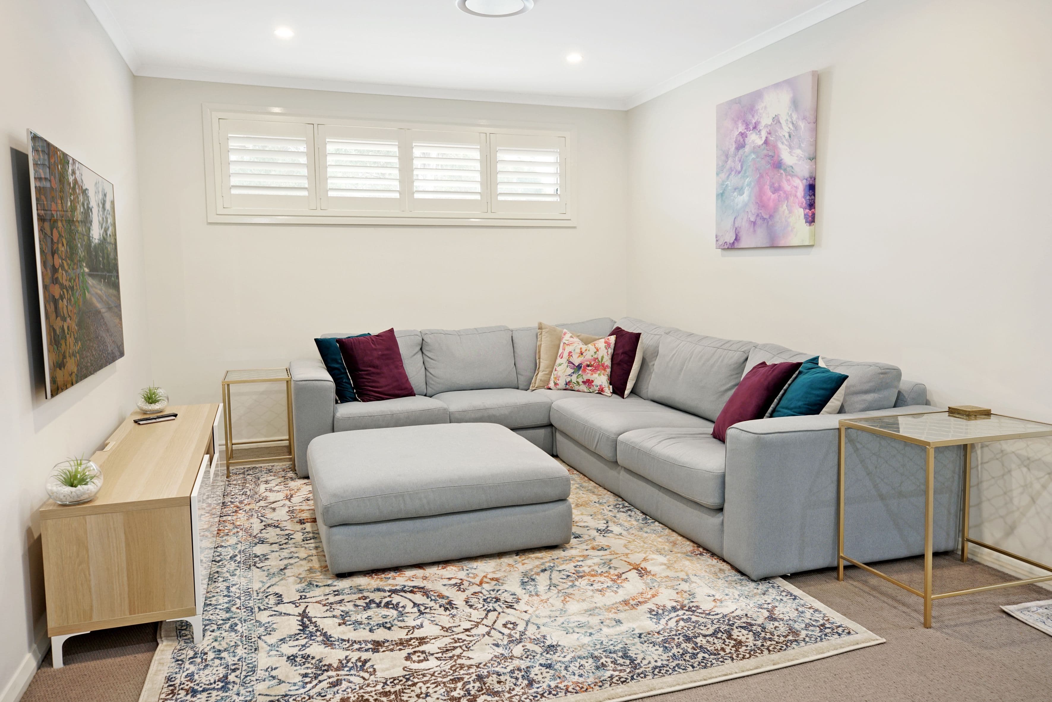 43 Forestwood Drive, Glenmore Park - Thumbnail 3
