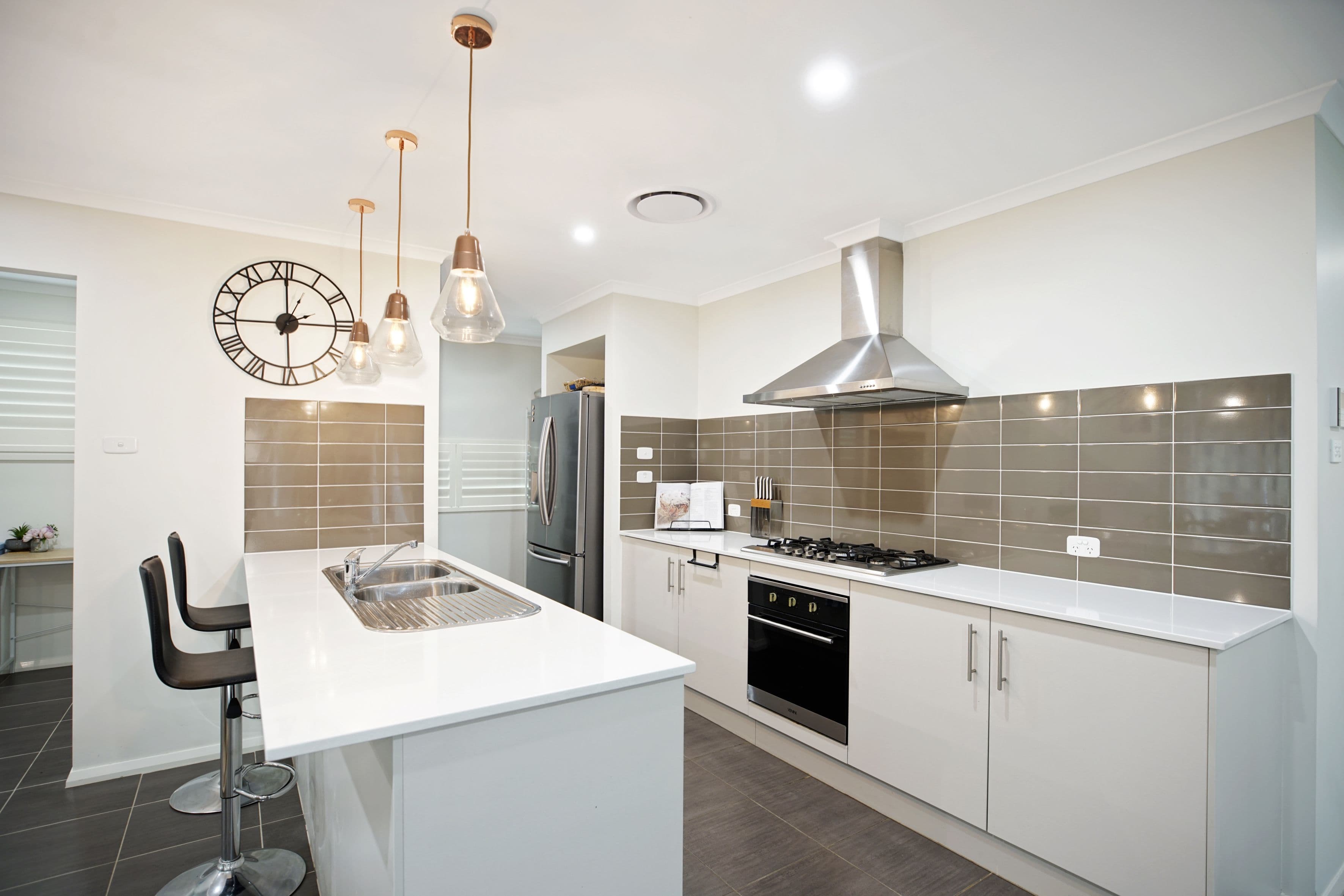 43 Forestwood Drive, Glenmore Park - Thumbnail 4