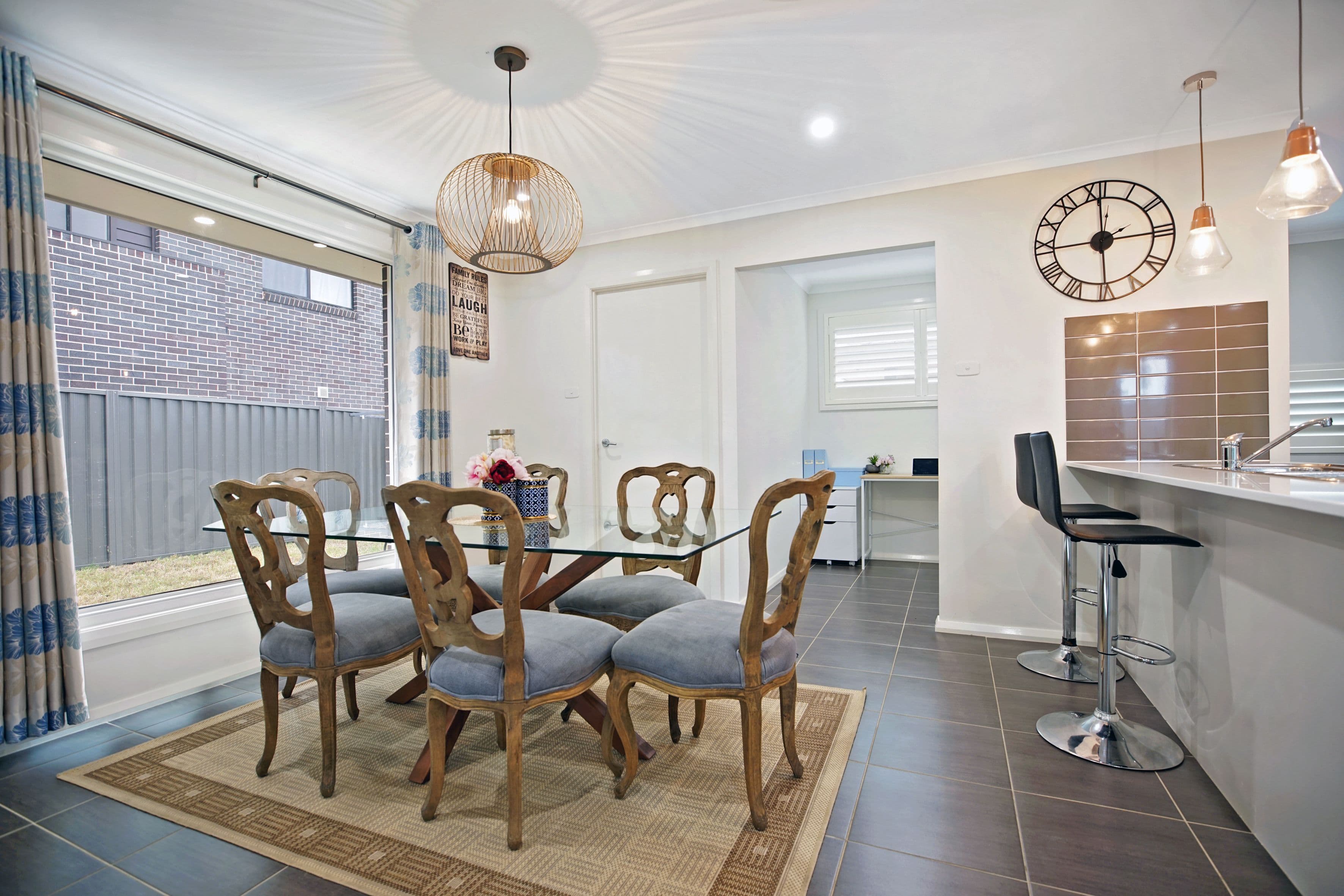 43 Forestwood Drive, Glenmore Park - Thumbnail 5