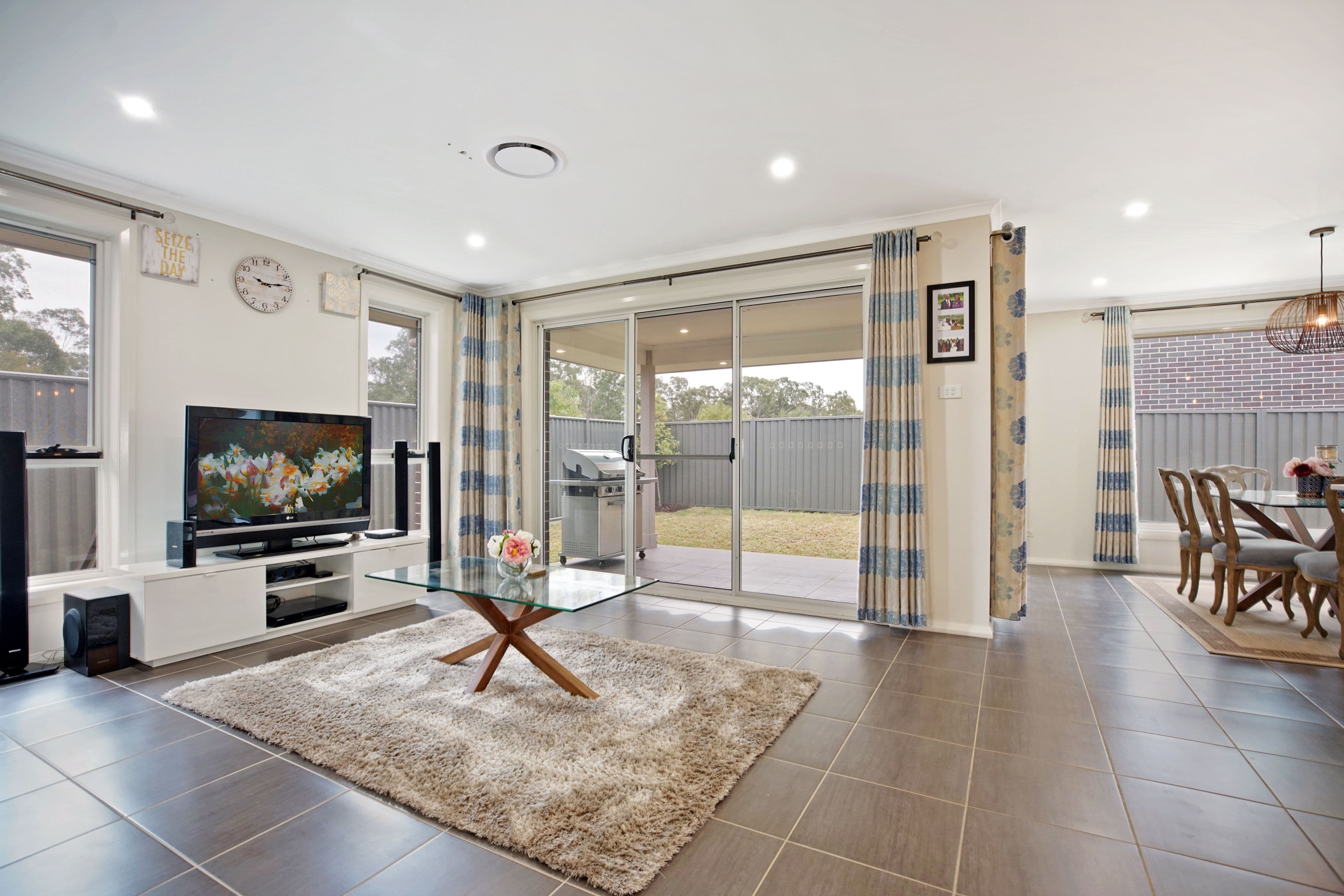 43 Forestwood Drive, Glenmore Park - Thumbnail 6
