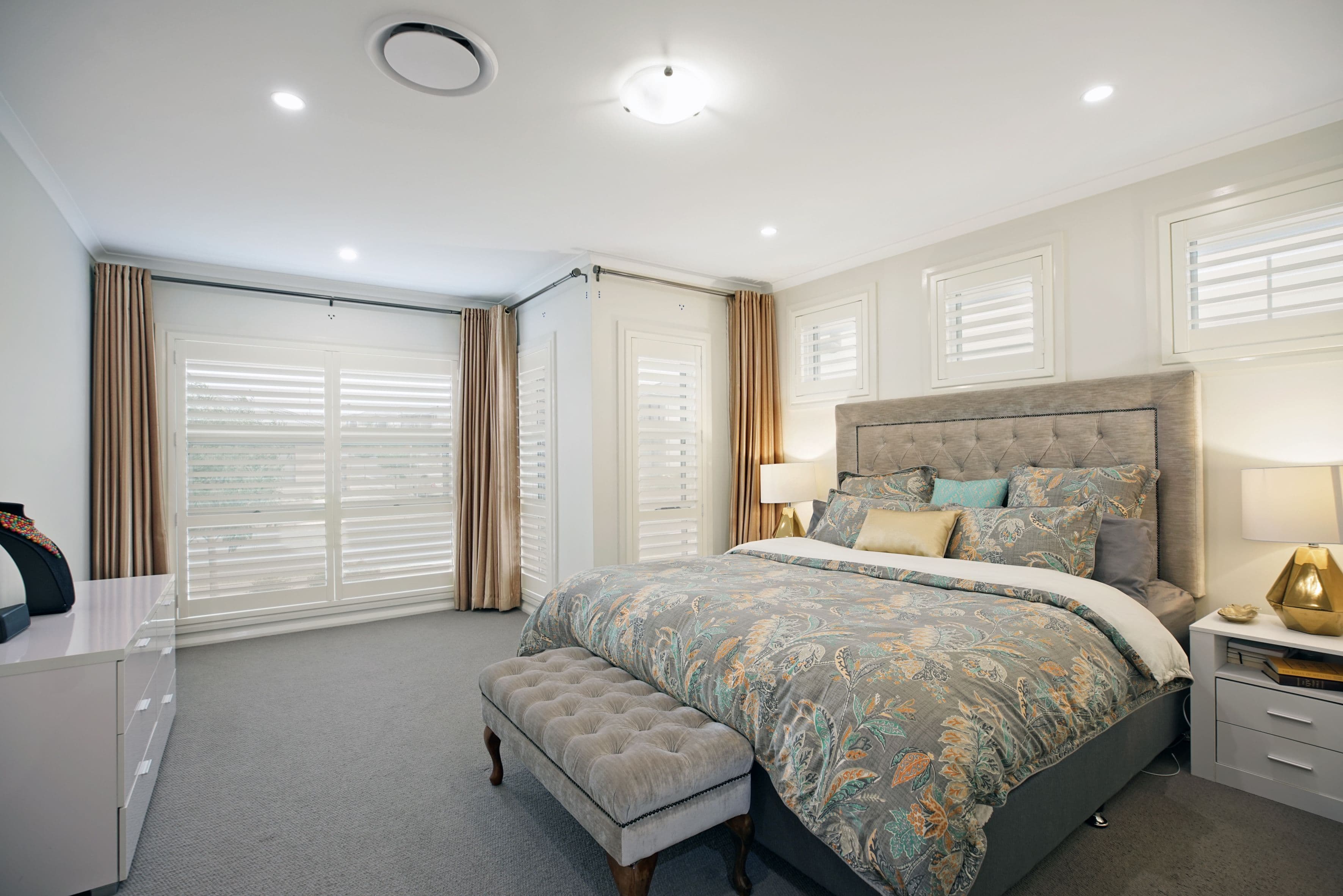 43 Forestwood Drive, Glenmore Park - Thumbnail 7