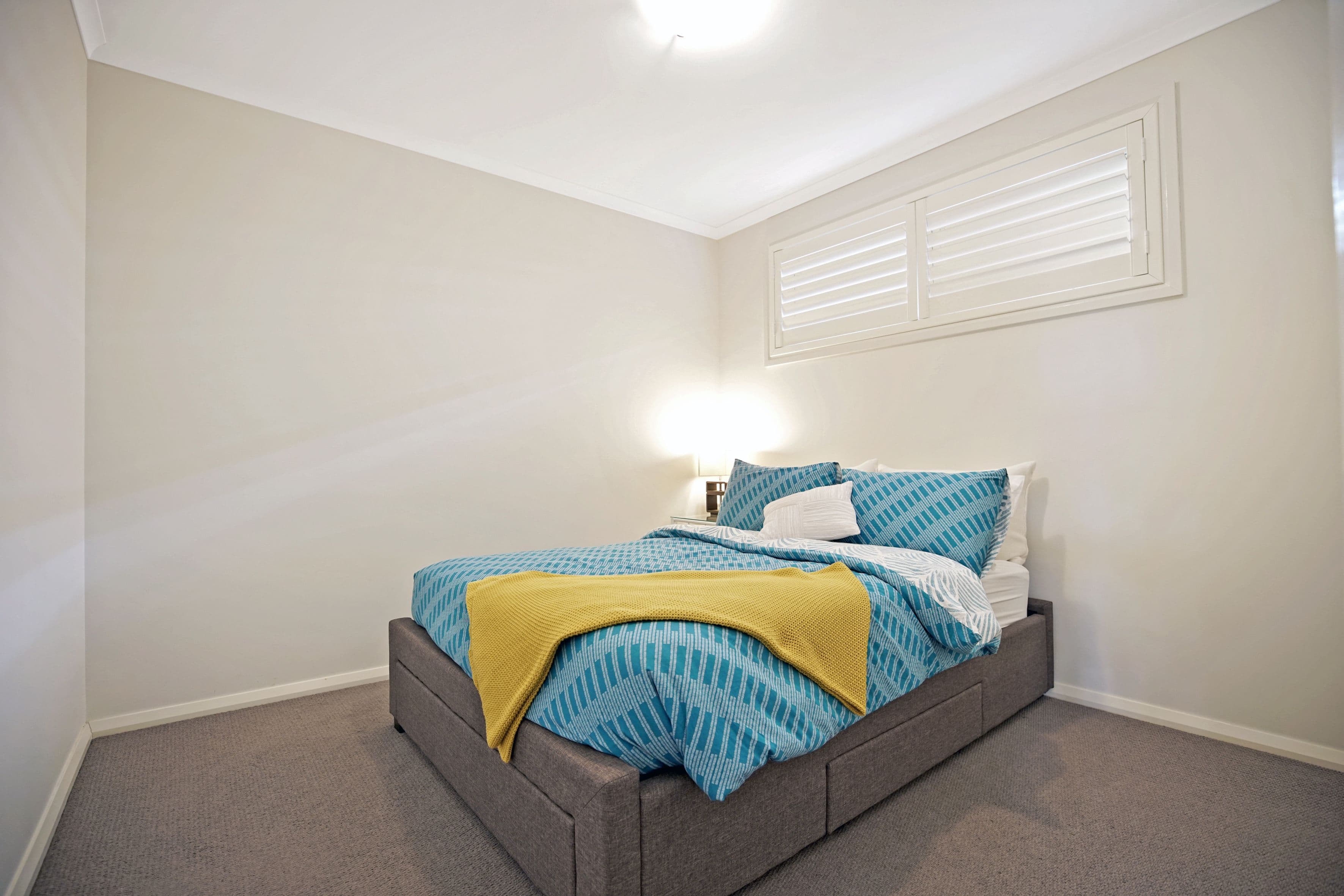 43 Forestwood Drive, Glenmore Park - Thumbnail 8