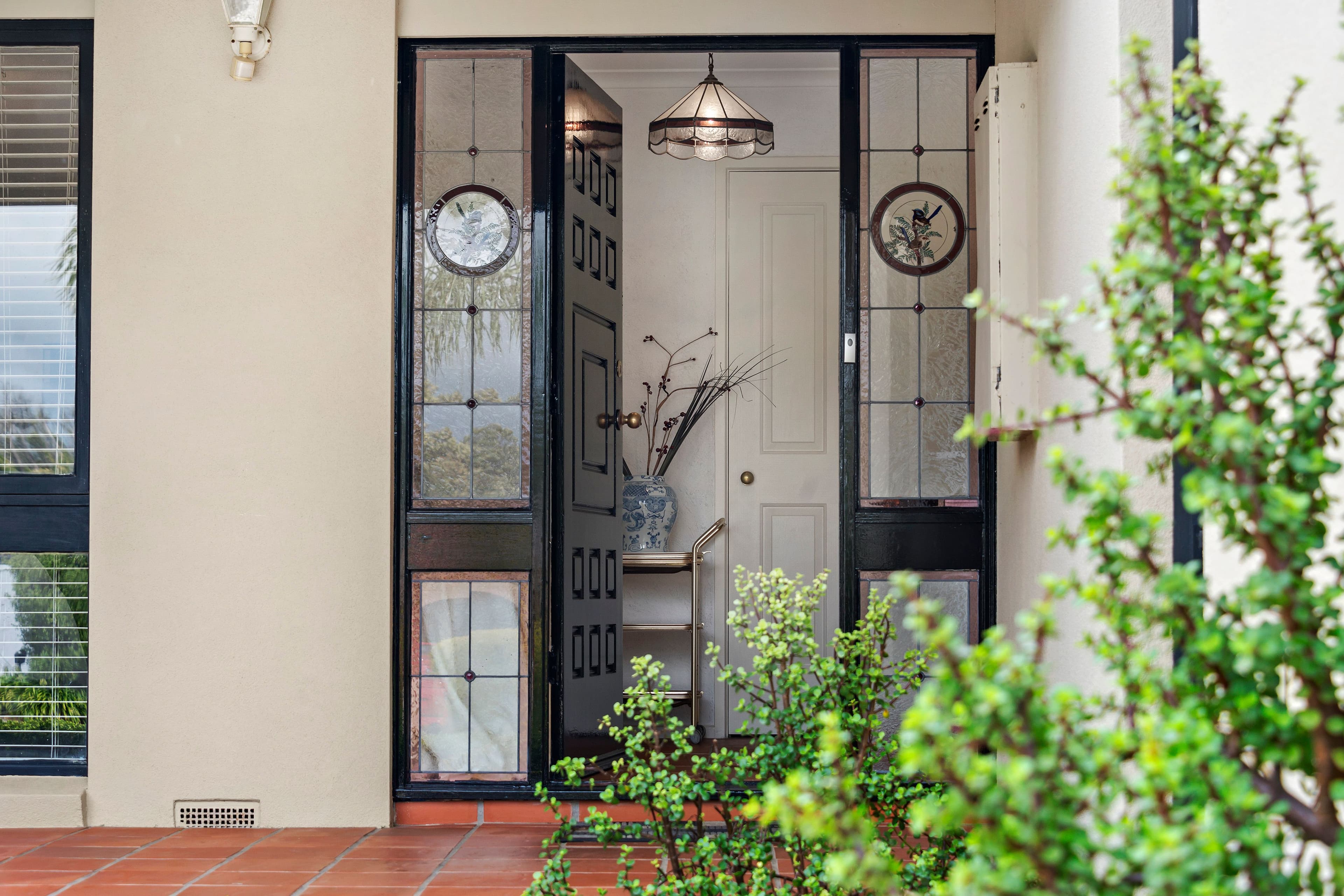 2 Miranda Place, Frankston VIC 3199, Frankston - Thumbnail 2