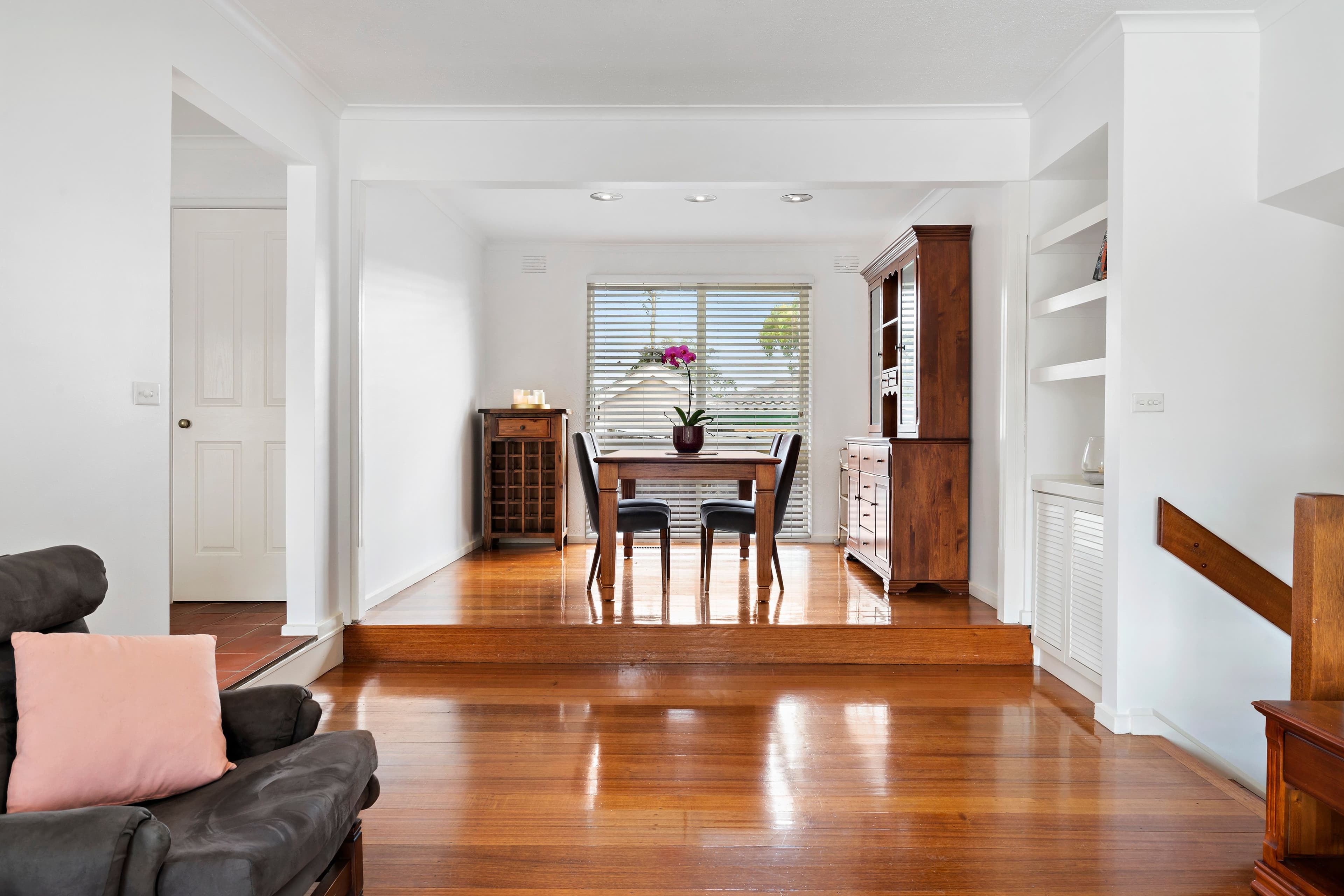 2 Miranda Place, Frankston VIC 3199, Frankston - Thumbnail 3