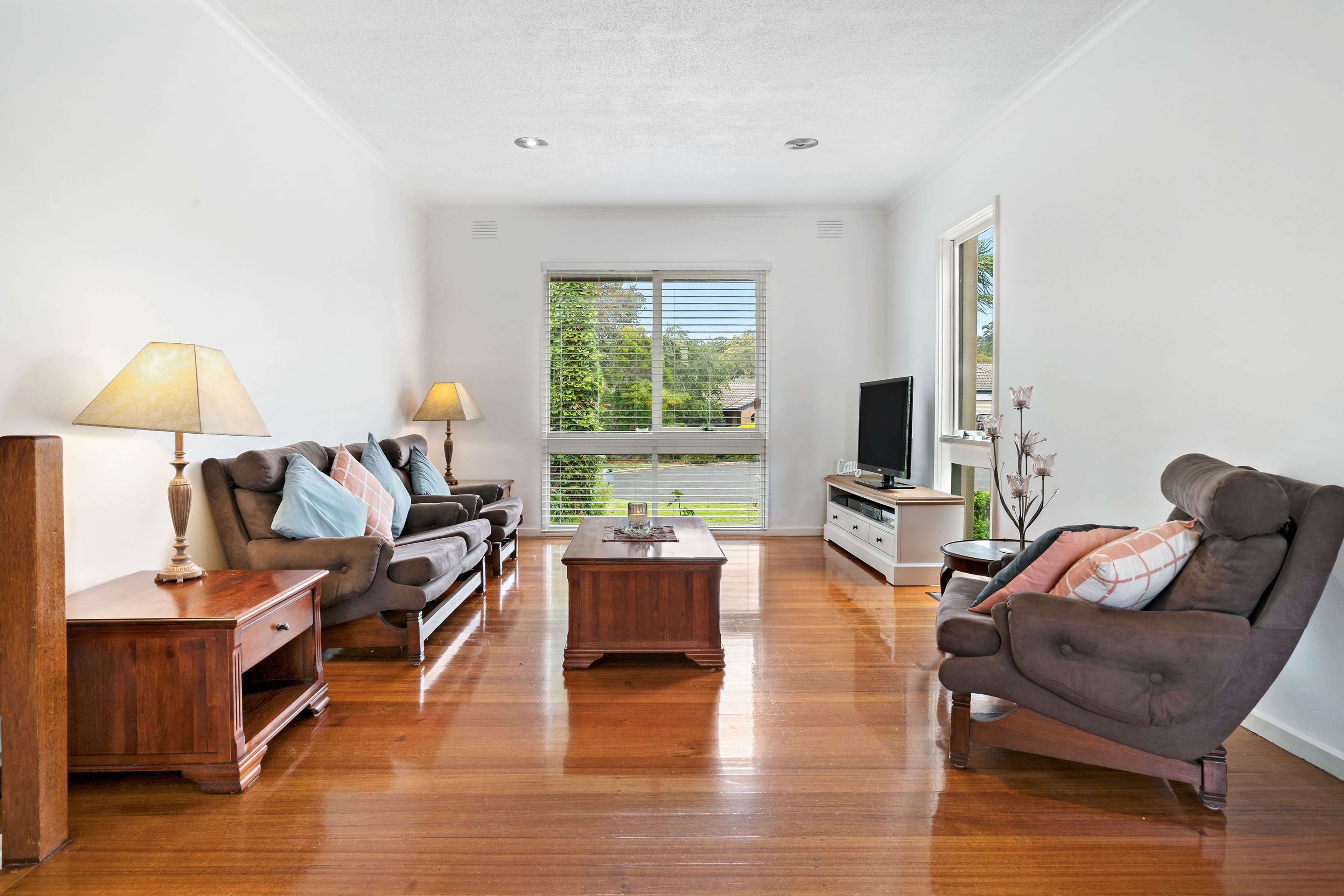 2 Miranda Place, Frankston VIC 3199, Frankston - Thumbnail 4