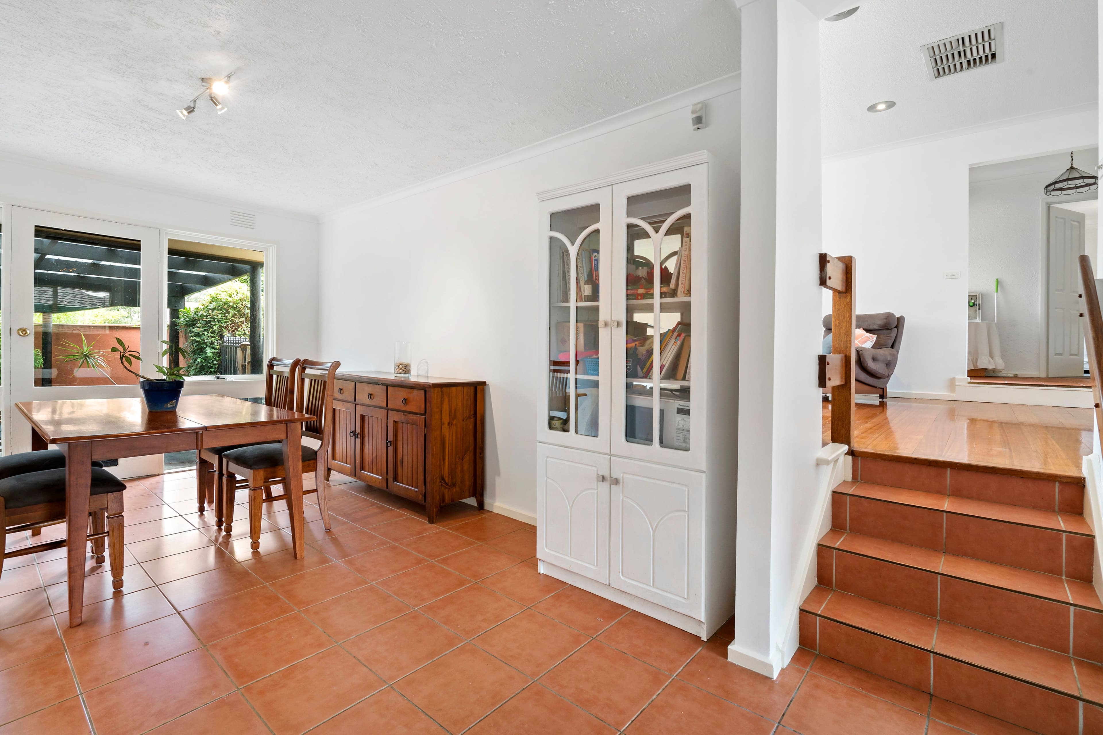 2 Miranda Place, Frankston VIC 3199, Frankston - Thumbnail 5