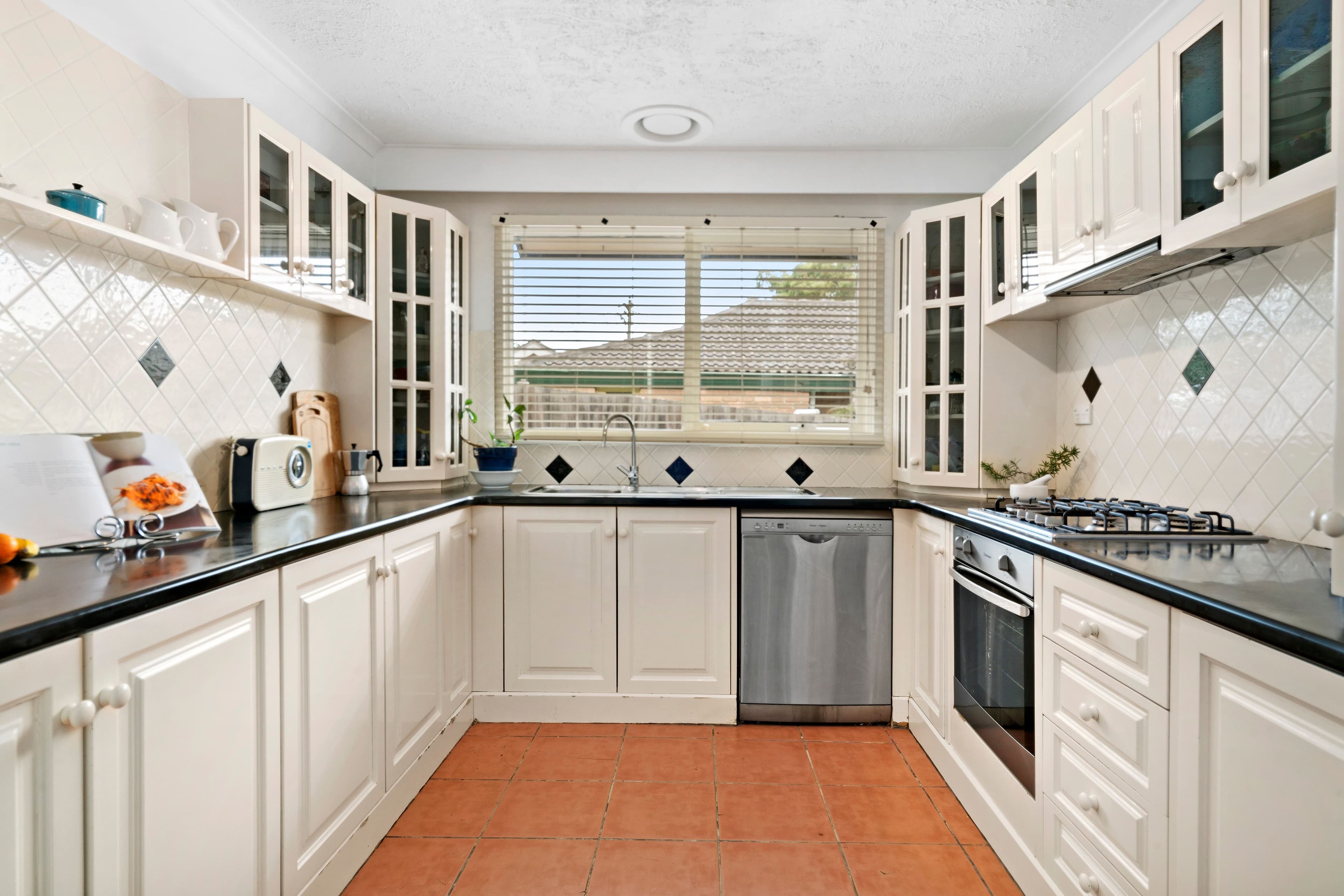 2 Miranda Place, Frankston VIC 3199, Frankston - Thumbnail 6