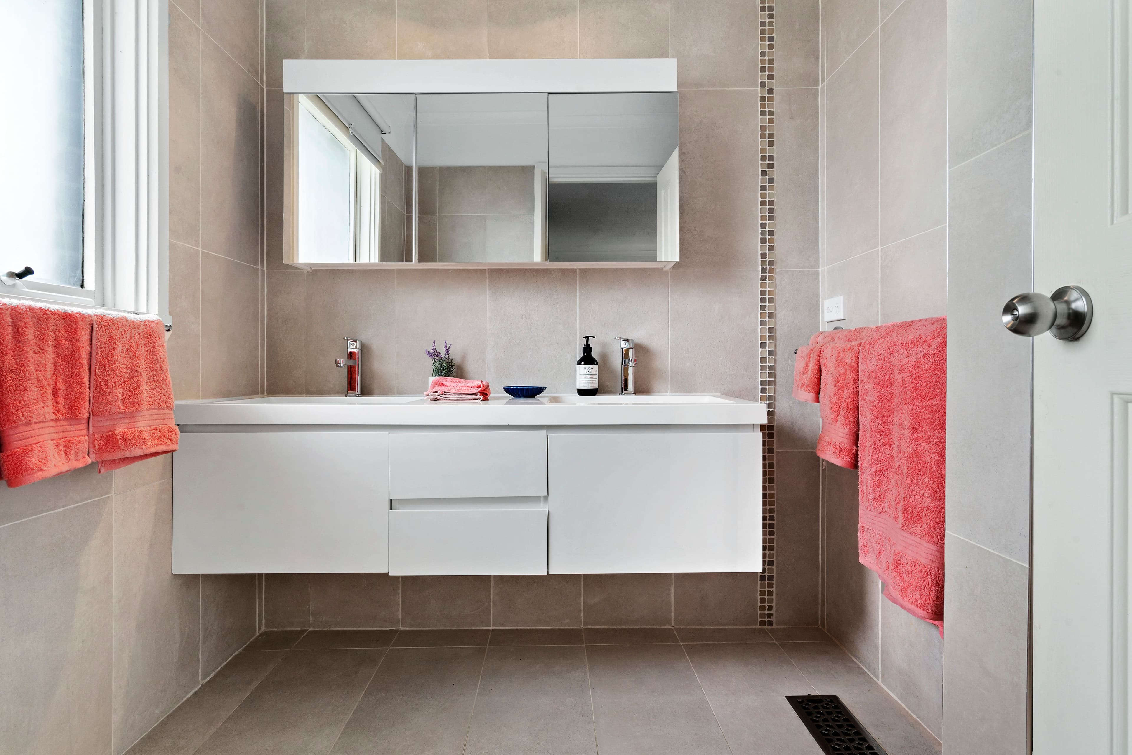 2 Miranda Place, Frankston VIC 3199, Frankston - Thumbnail 7