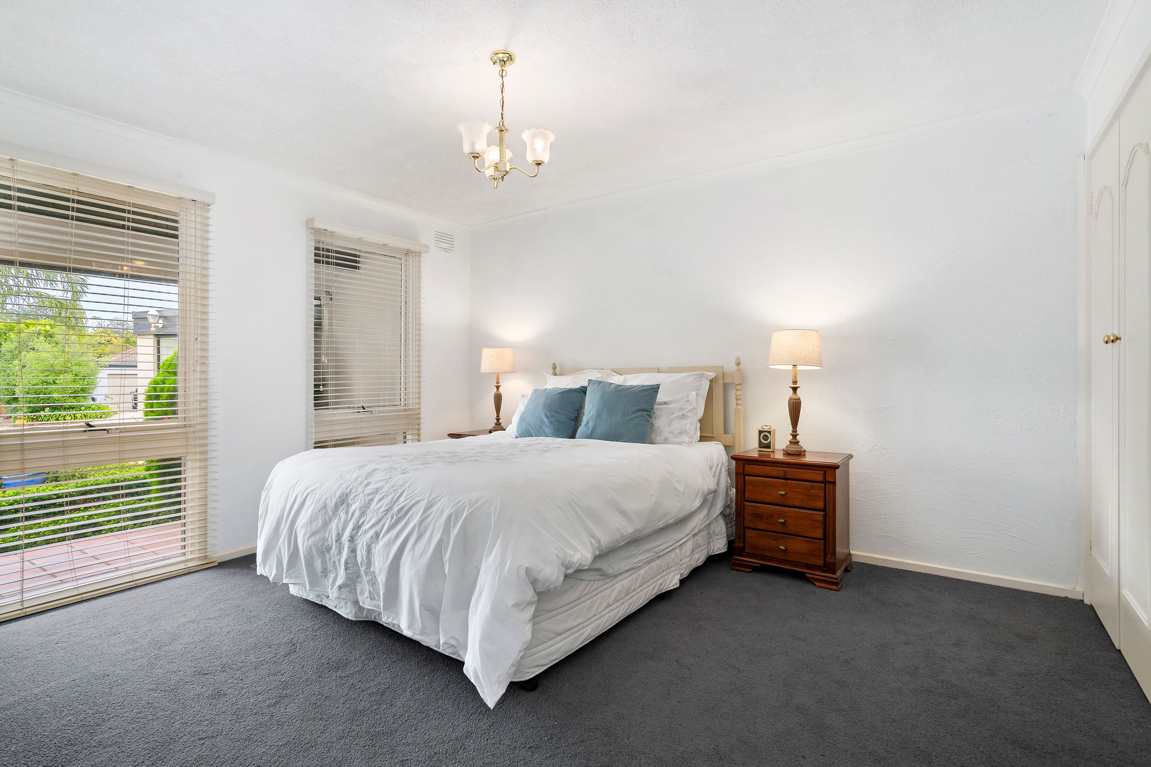 2 Miranda Place, Frankston VIC 3199, Frankston - Thumbnail 8