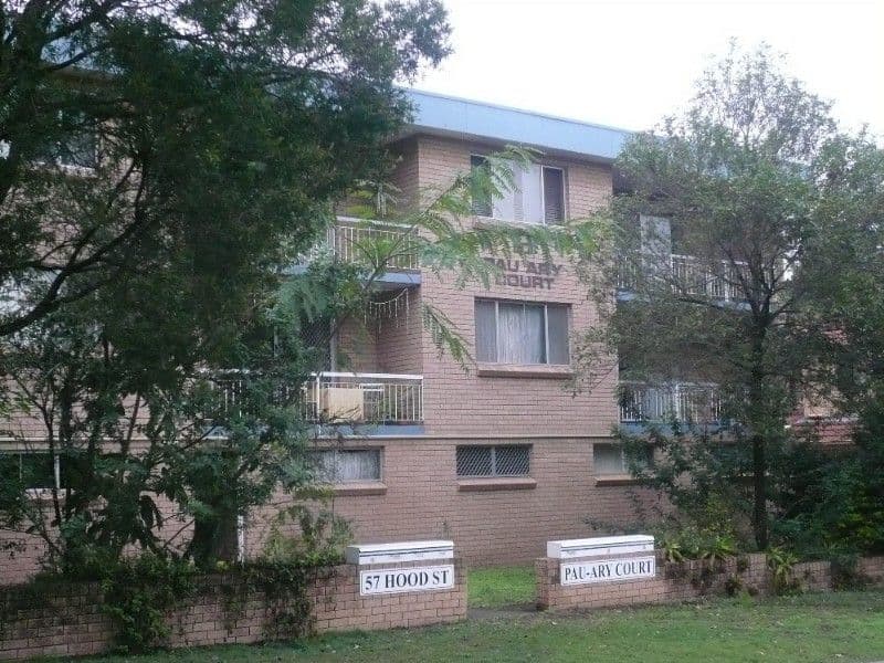 57 Hood Street, SHERWOOD QLD 4075, Sherwood - Image 1