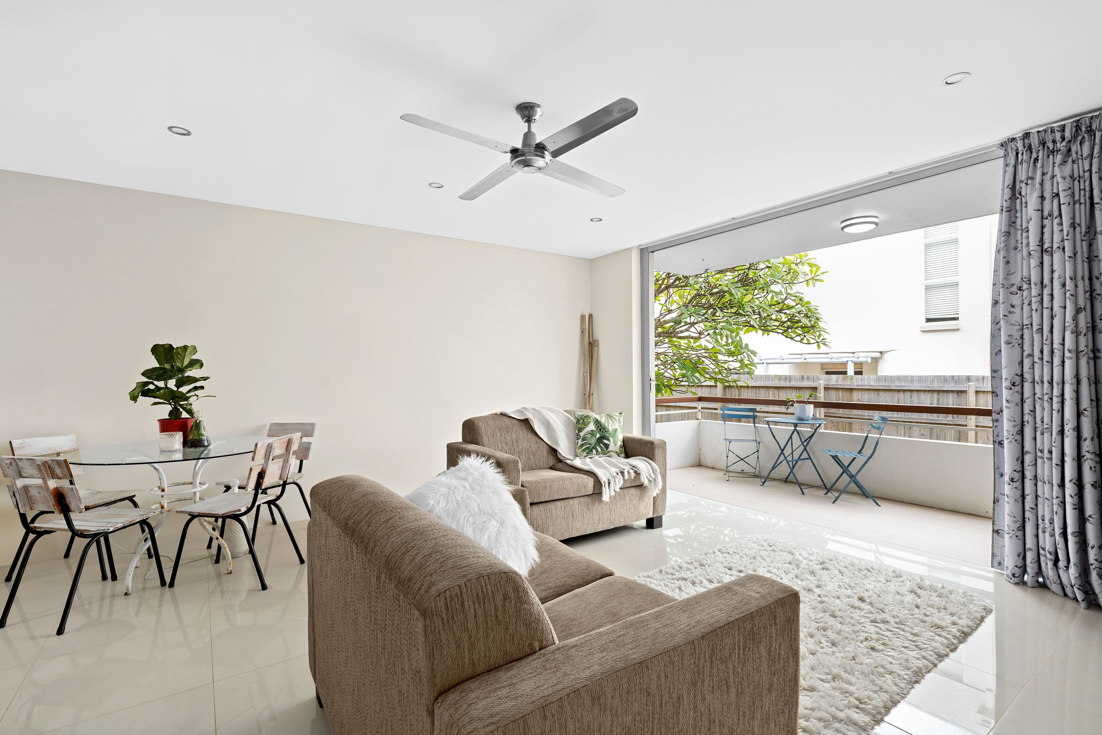 20 Tamborine Street, Mermaid Beach QLD 4218, Mermaid Beach - Image 1