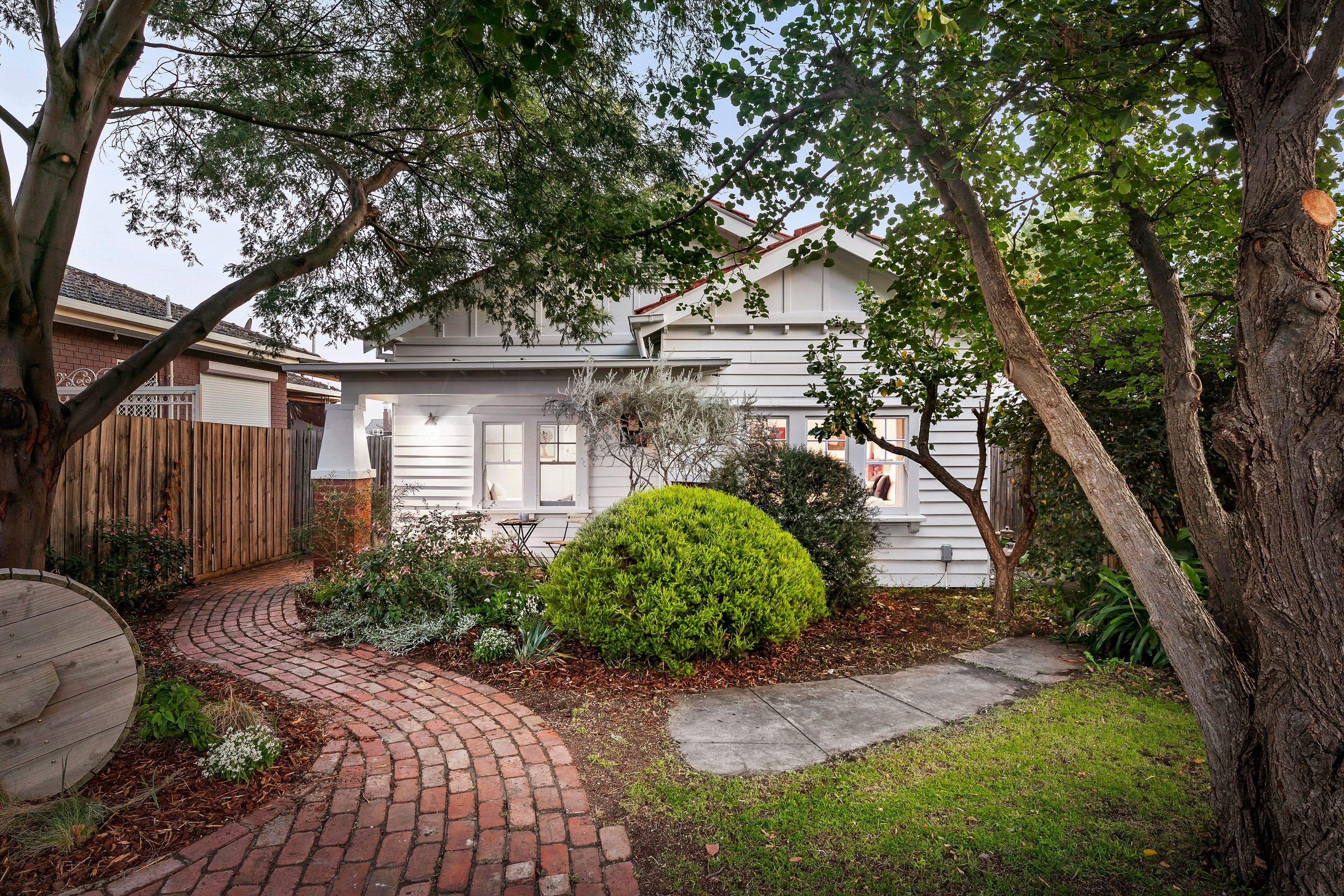 39 Linda Street, Coburg VIC 3058, Coburg - Image 1