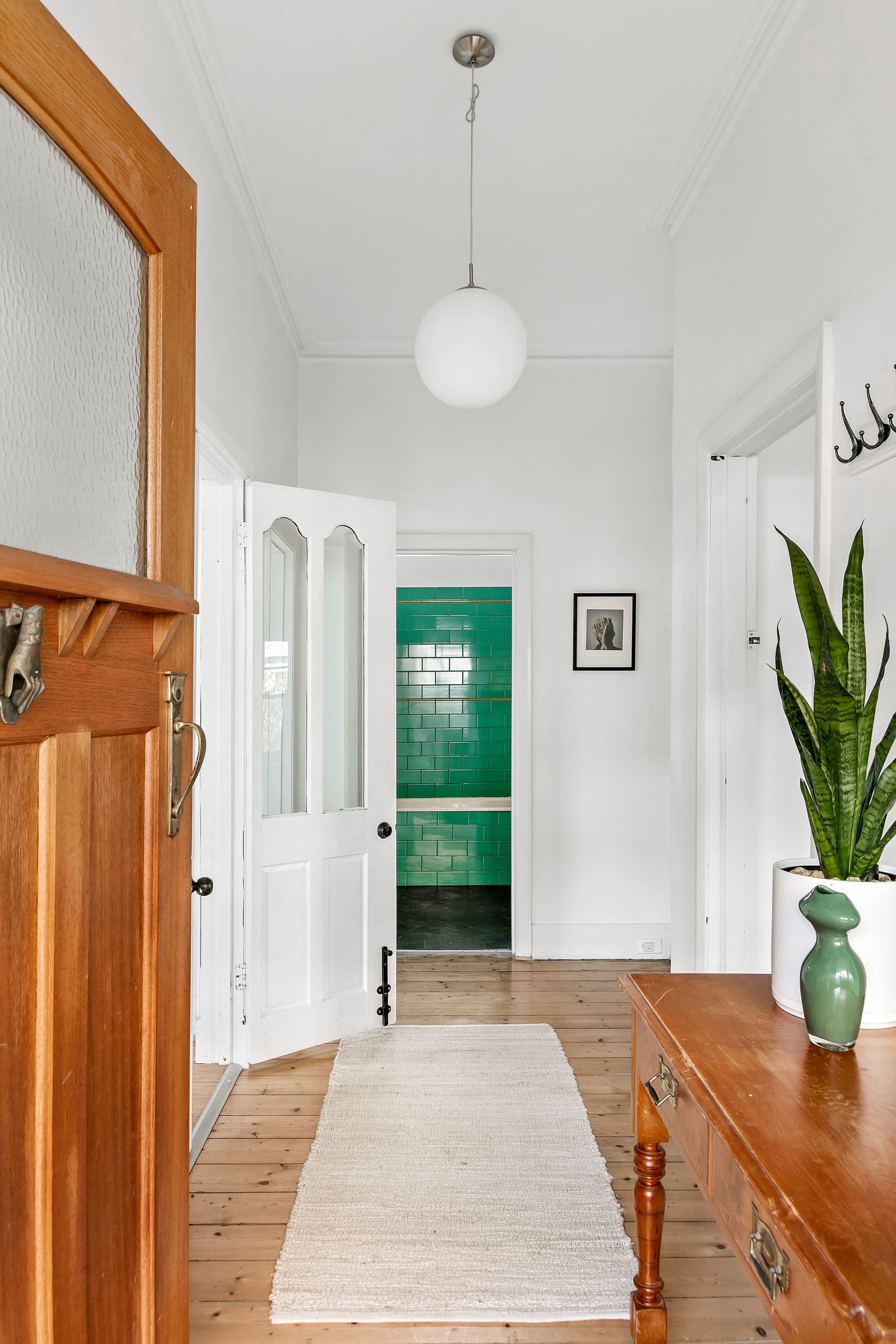 39 Linda Street, Coburg VIC 3058, Coburg - Thumbnail 2