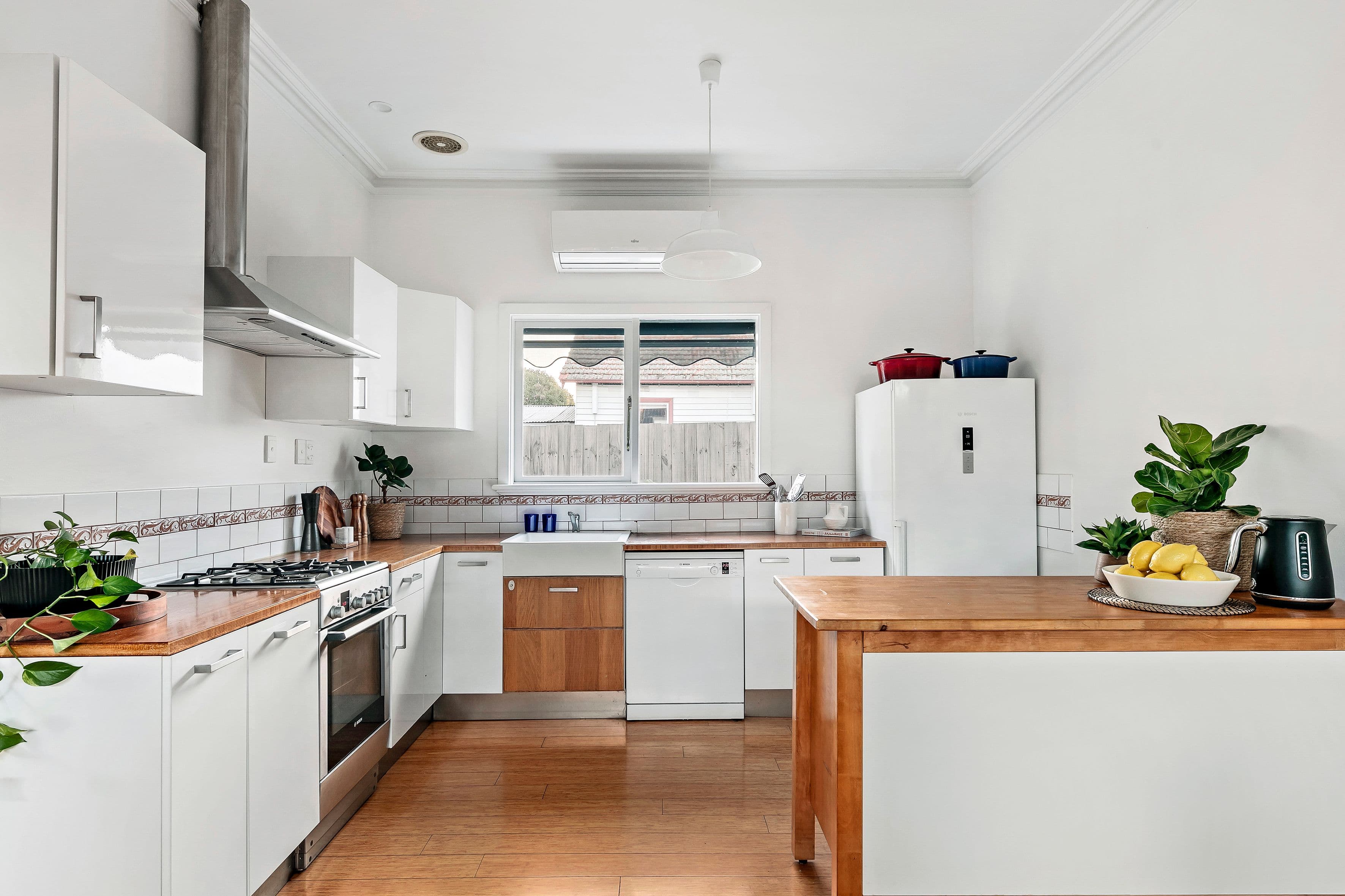 39 Linda Street, Coburg VIC 3058, Coburg - Thumbnail 3