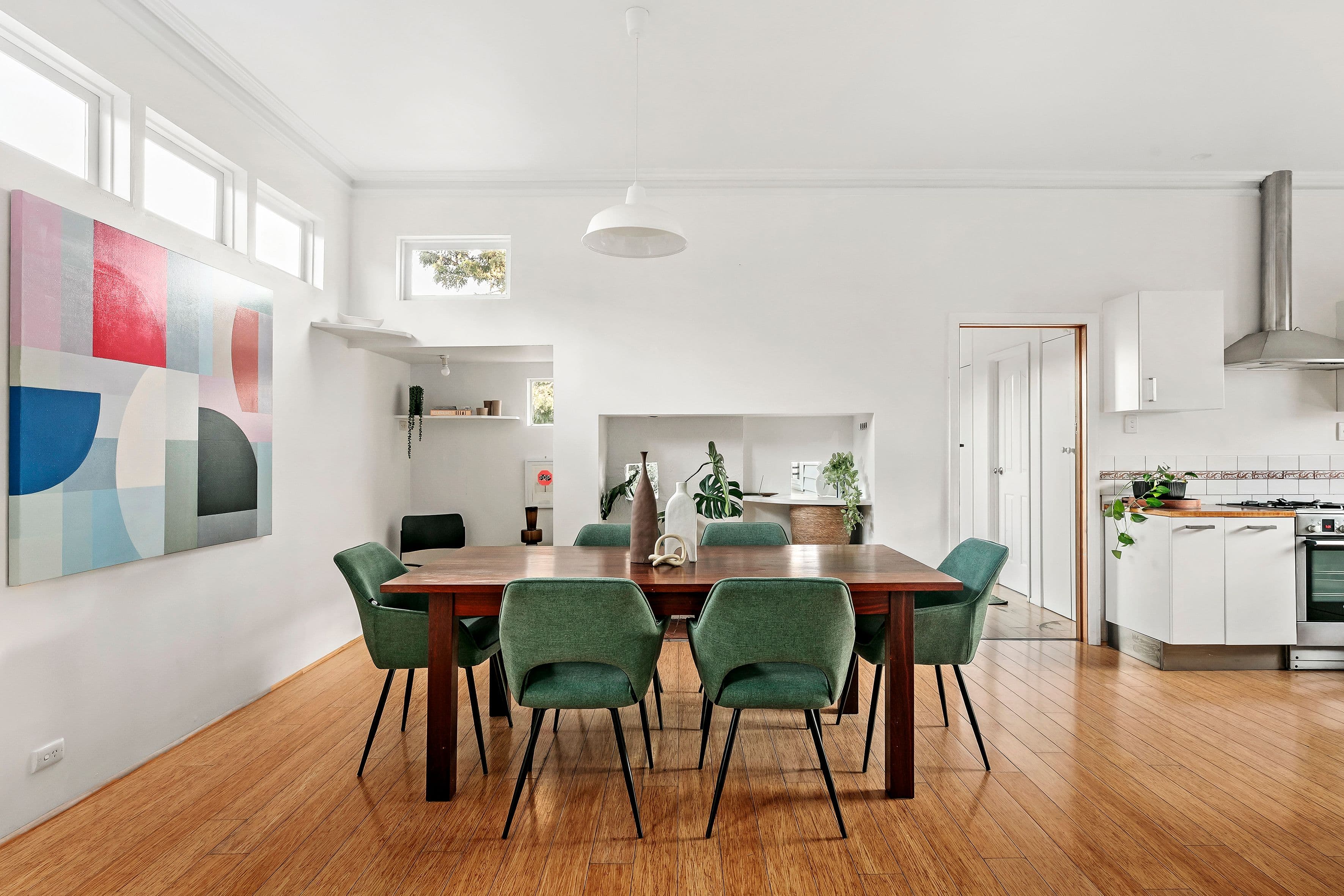 39 Linda Street, Coburg VIC 3058, Coburg - Thumbnail 4