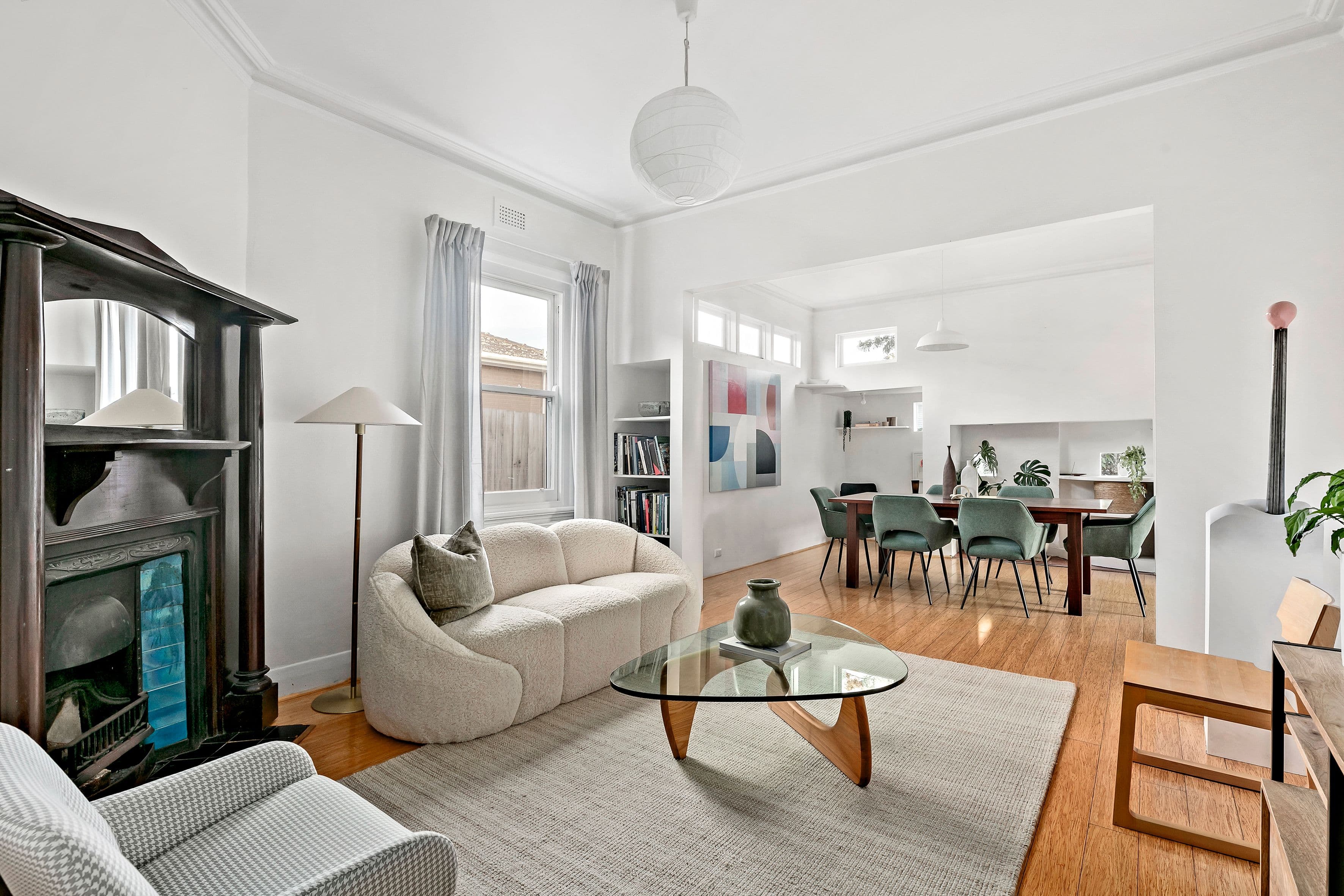 39 Linda Street, Coburg VIC 3058, Coburg - Thumbnail 5