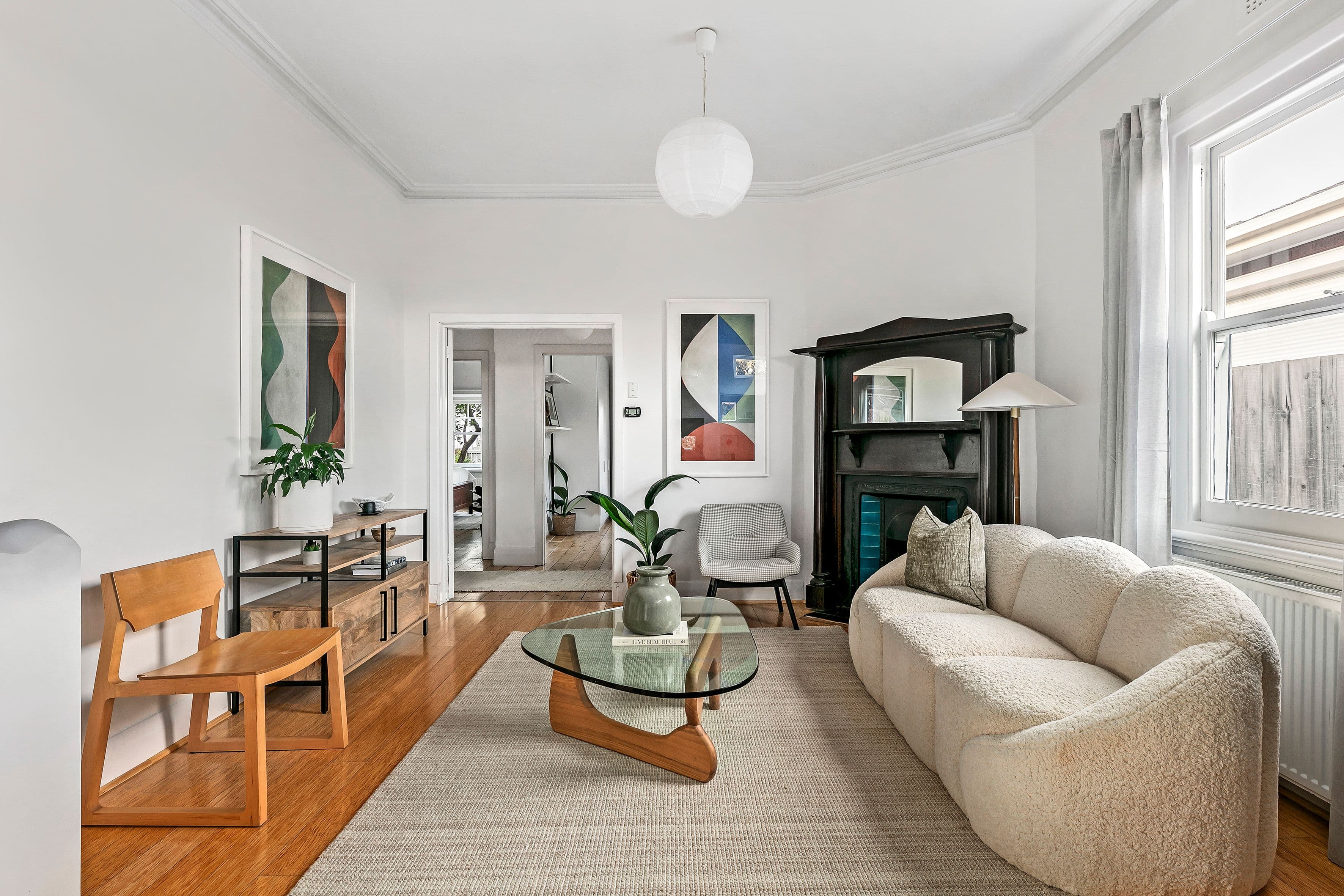 39 Linda Street, Coburg VIC 3058, Coburg - Thumbnail 6