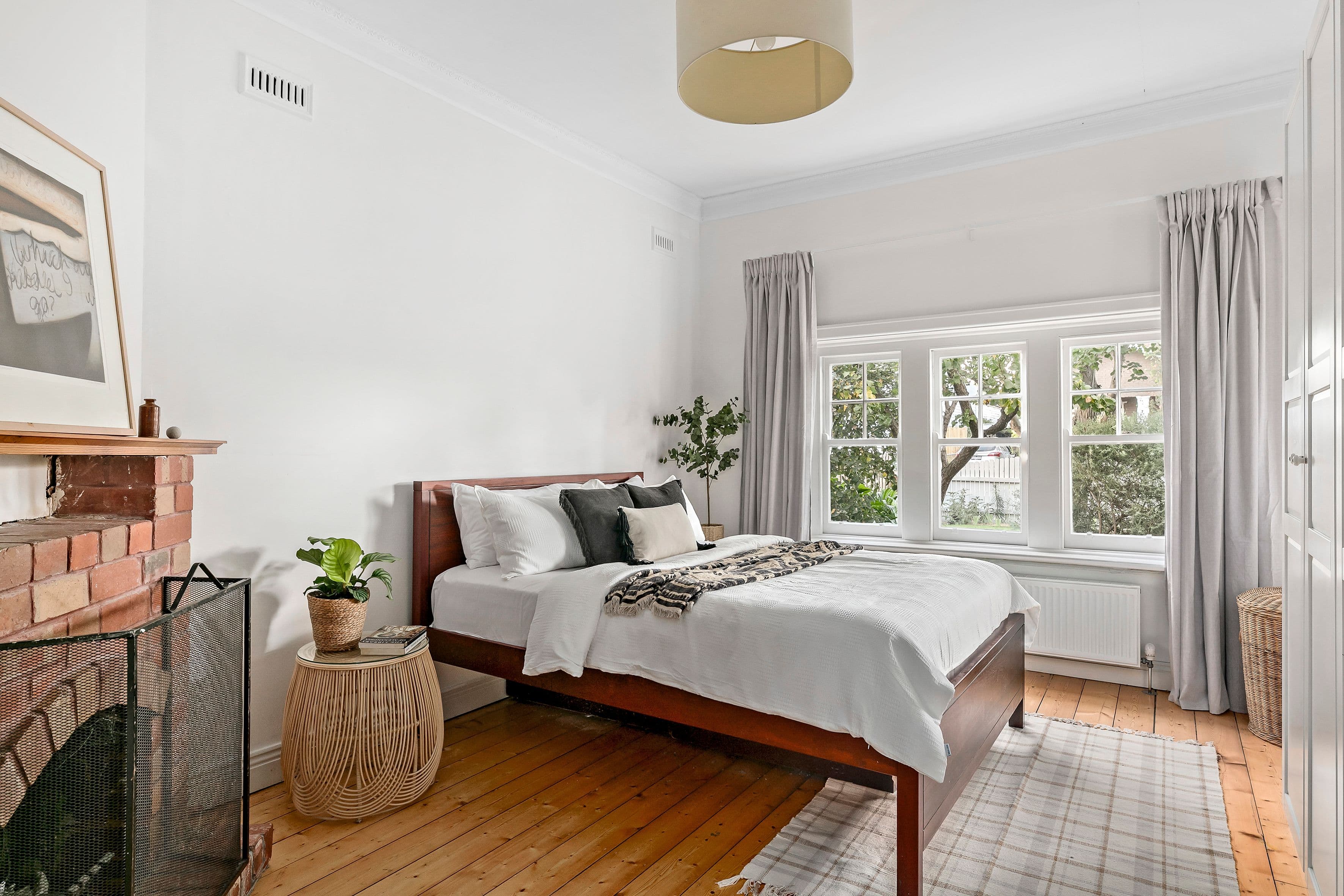 39 Linda Street, Coburg VIC 3058, Coburg - Thumbnail 7