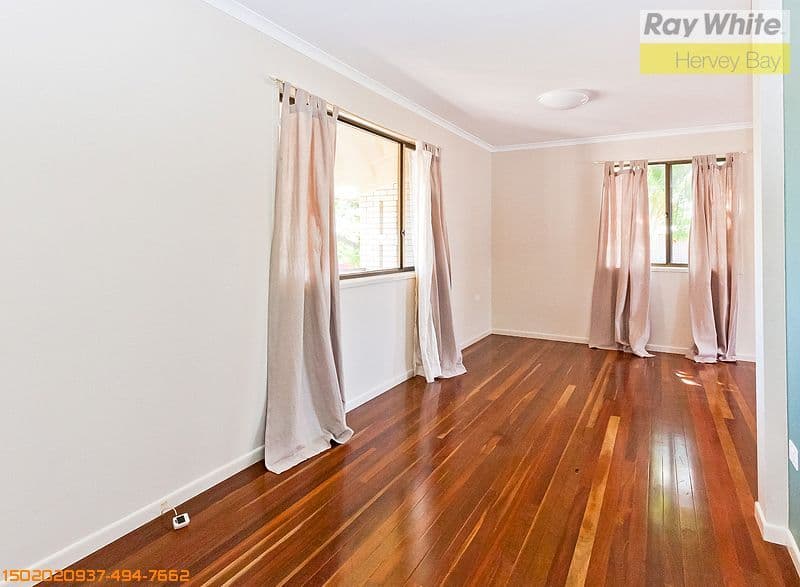 319 Boat Harbour Drive, Scarness QLD 4655, Scarness - Thumbnail 4