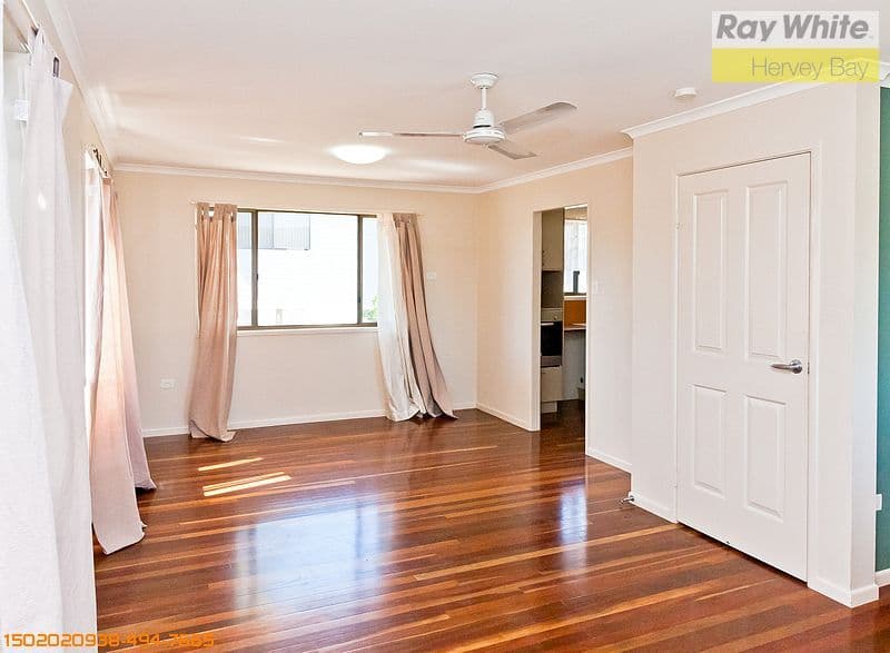 319 Boat Harbour Drive, Scarness QLD 4655, Scarness - Thumbnail 6