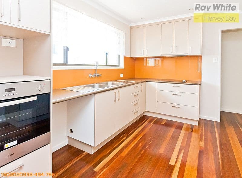 319 Boat Harbour Drive, Scarness QLD 4655, Scarness - Thumbnail 7