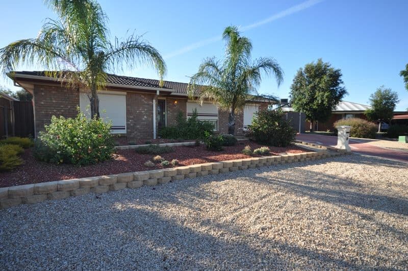 8 Amberdale Road, BLAKEVIEW SA 5114, Blakeview - Thumbnail 3
