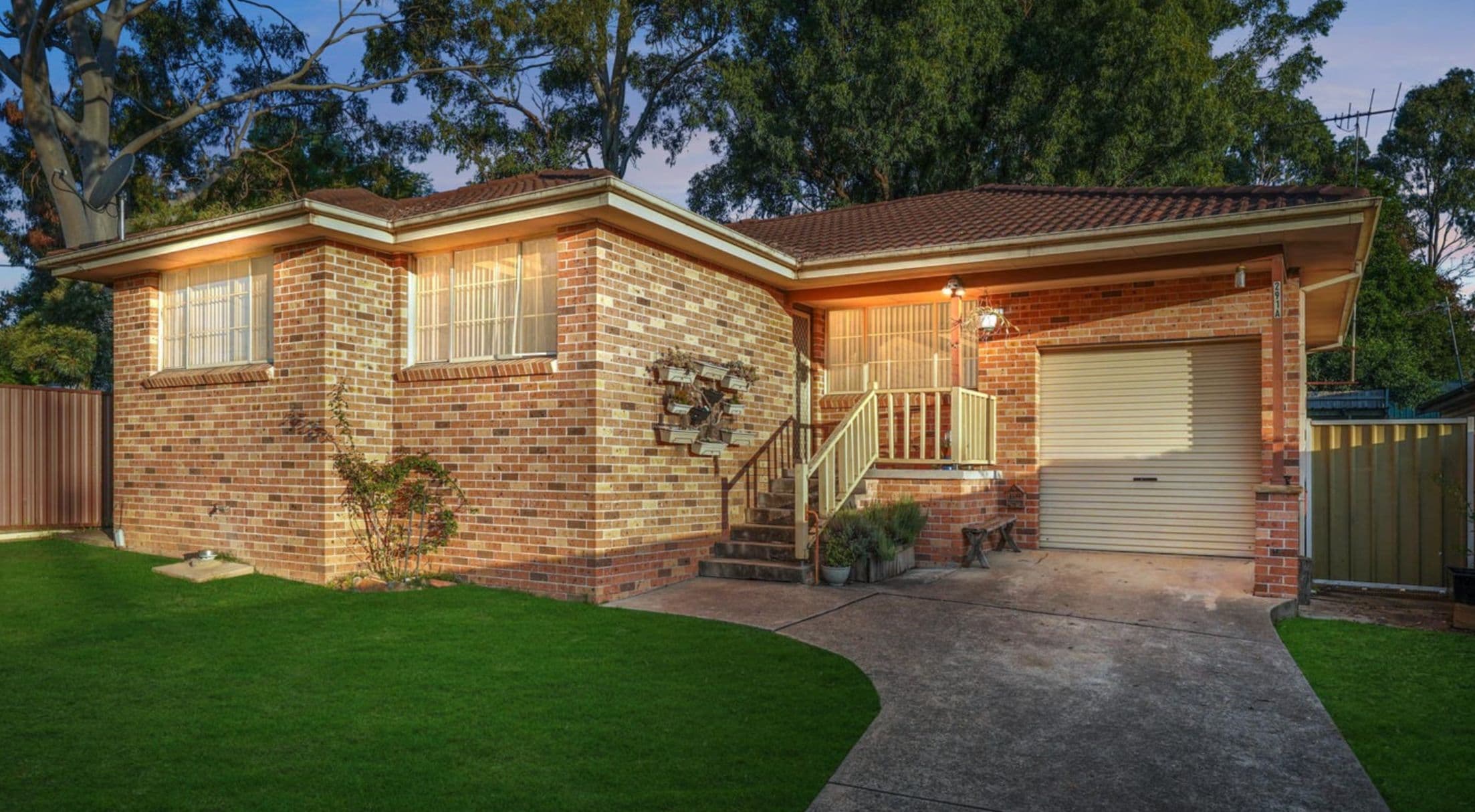 291 & 291A Vardys Road, Blacktown NSW 2148, Blacktown - Image 1
